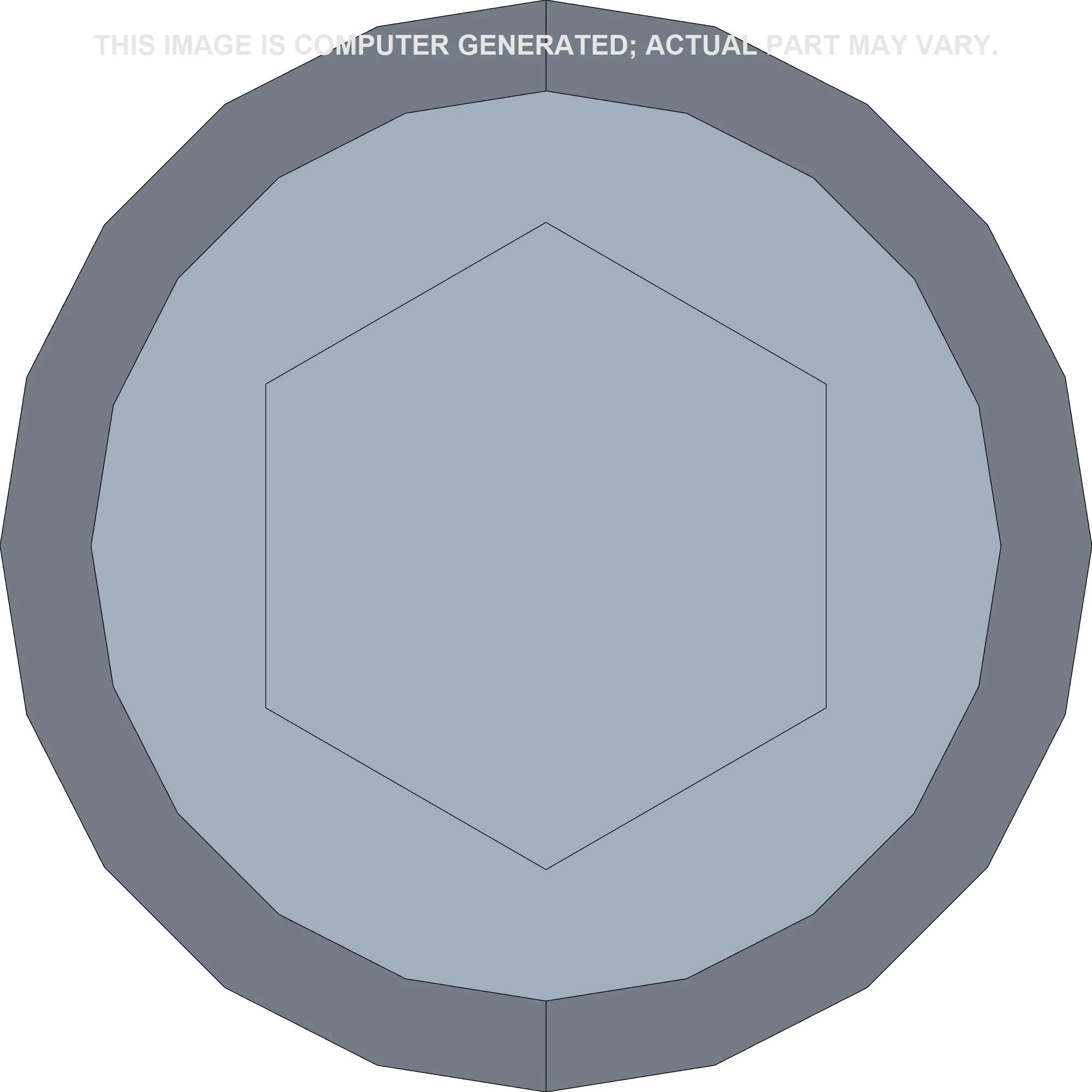 SET SCREW | NEWHOLLANDAG | SA | ES