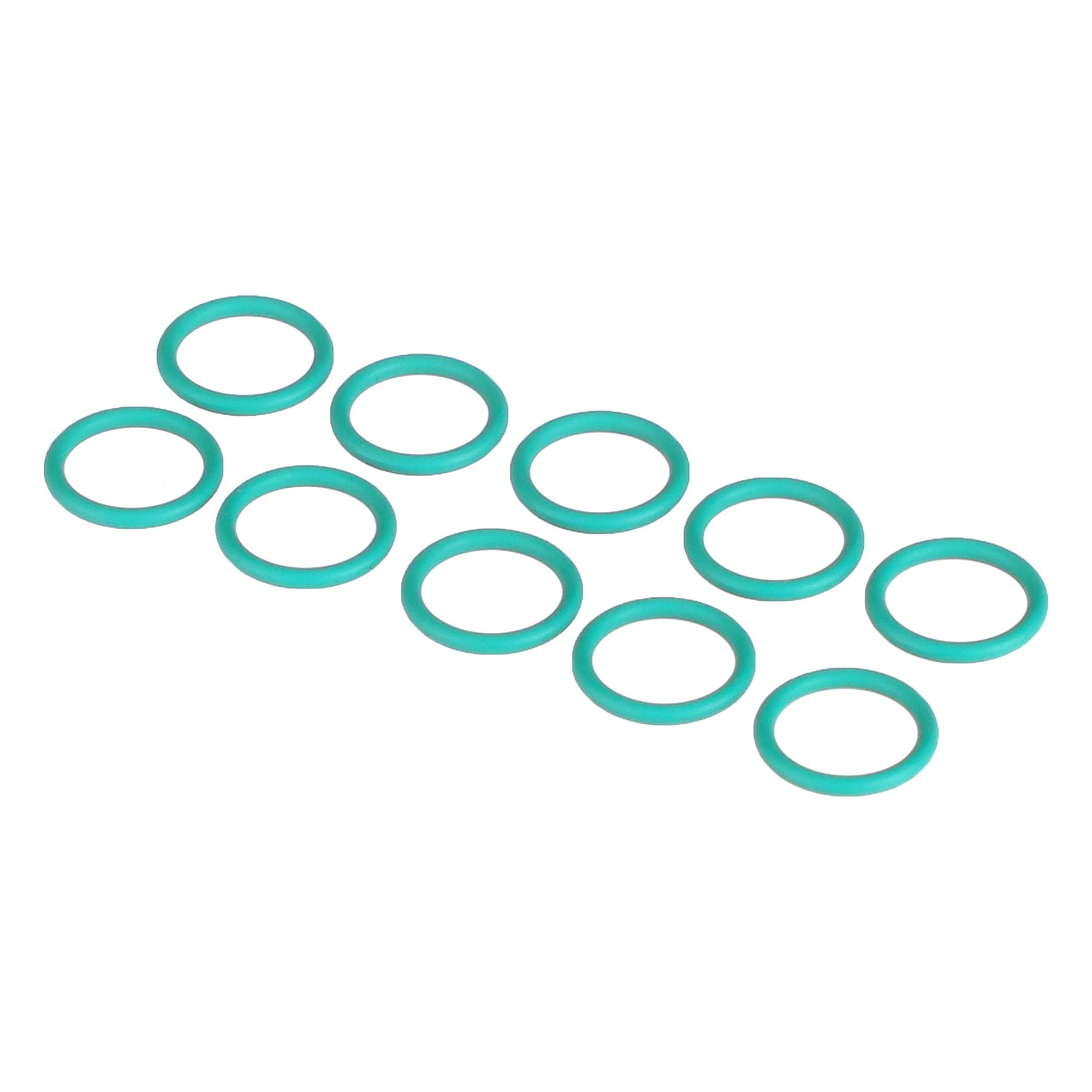 O-RING | NEWHOLLANDCE | EU | DE