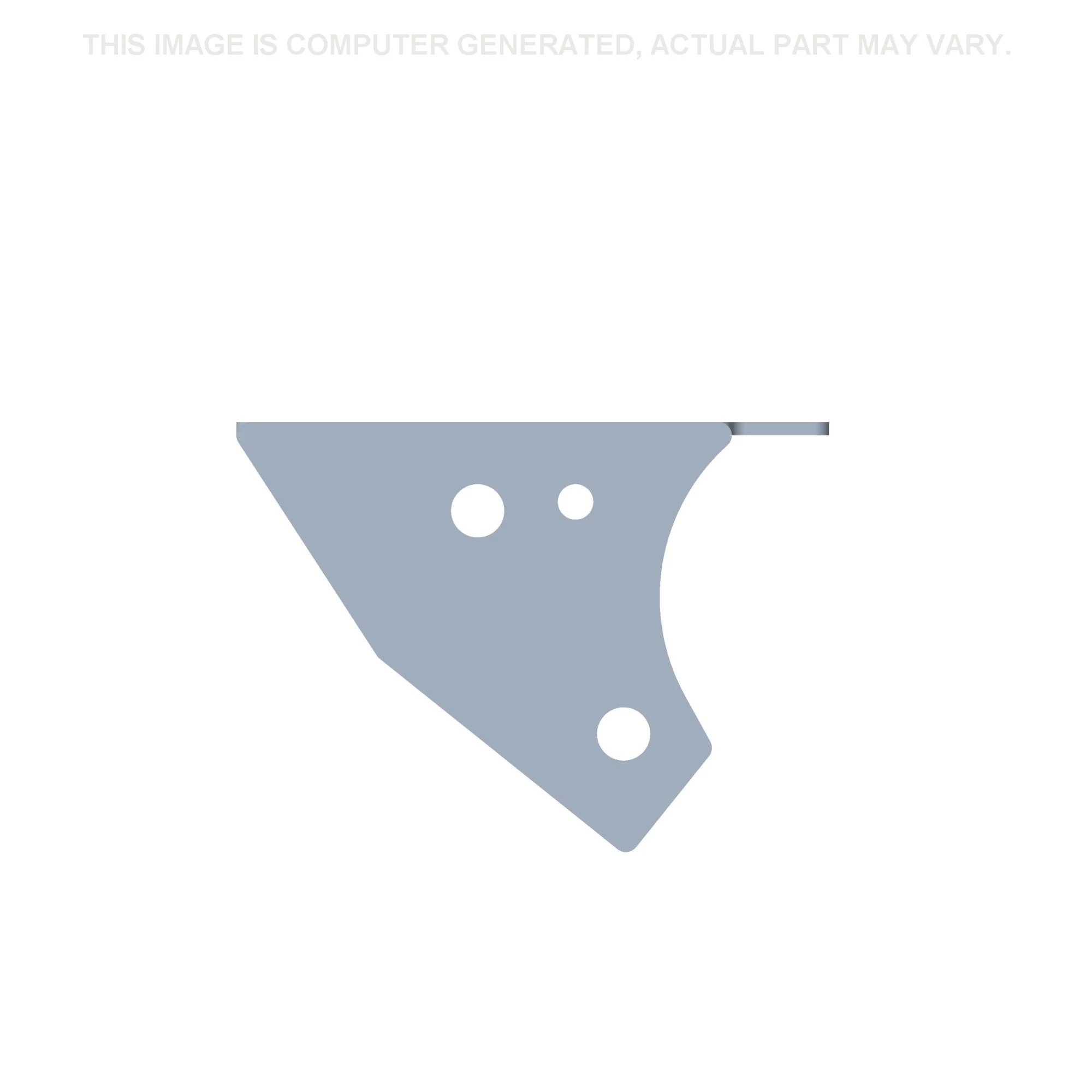 FLOOR | CASEIH | NZ | EN