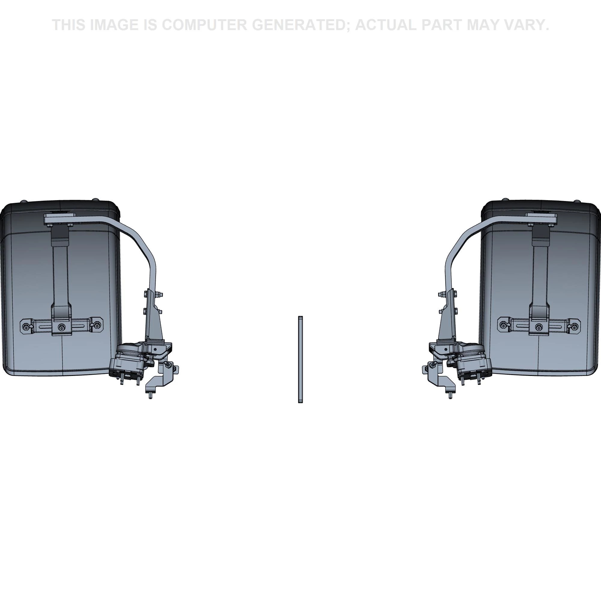 DIA KIT, TRACTOR | CASEIH | SA | EN