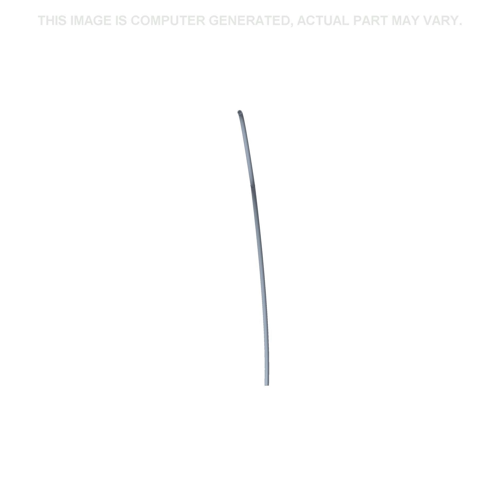 ВОЗДУШНЫЙ ШЛАНГ | CASEIH | AMEA | RU