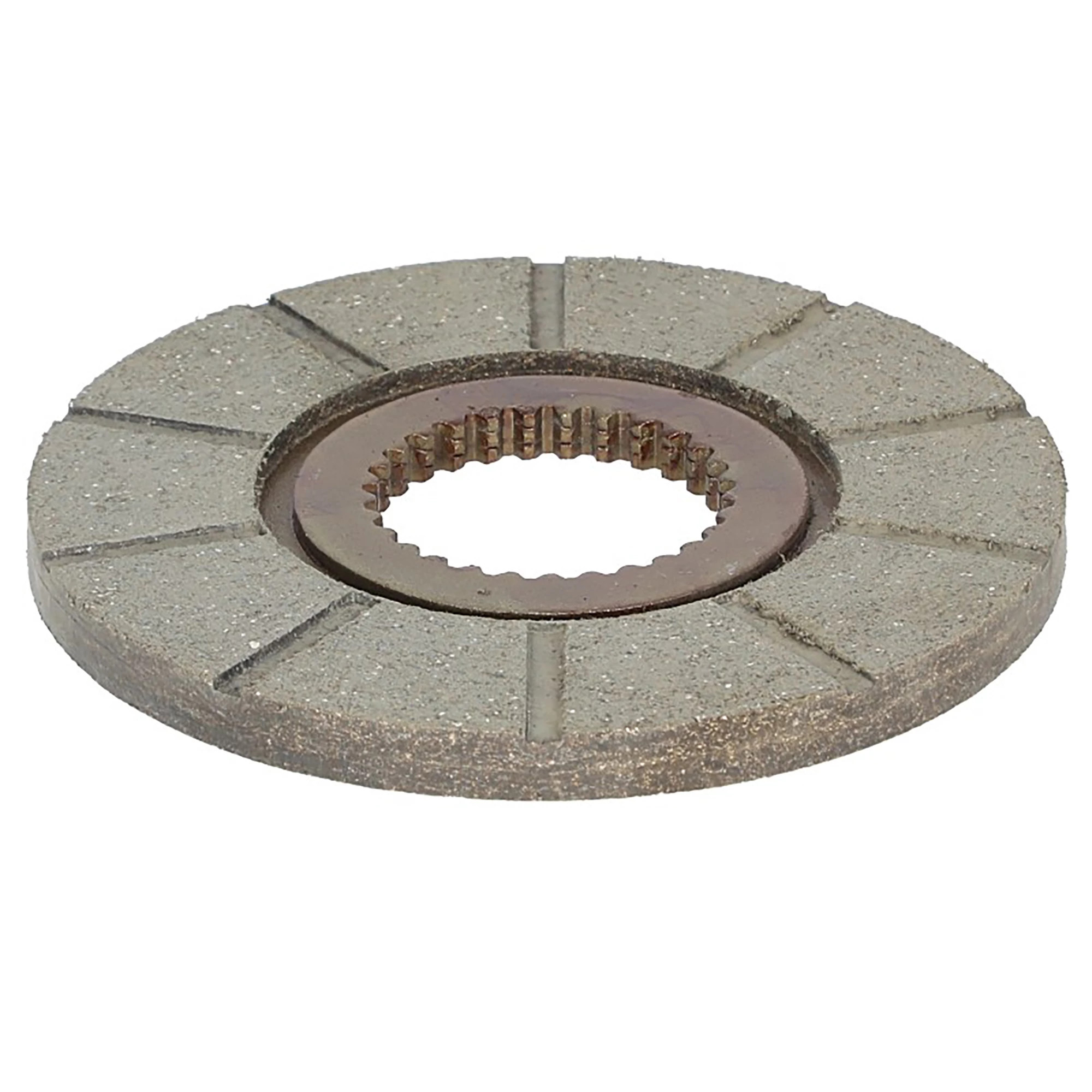 Brake Disc | NEWHOLLANDAG | US | EN