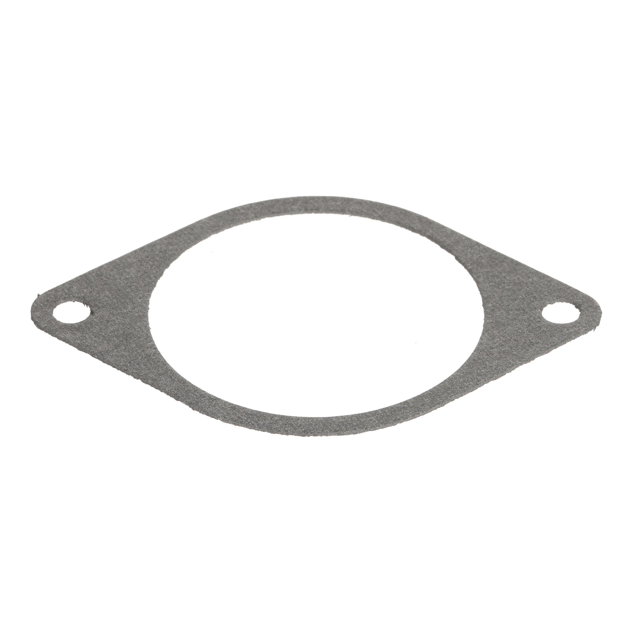 GASKET | NEWHOLLANDAG | ANZ | EN