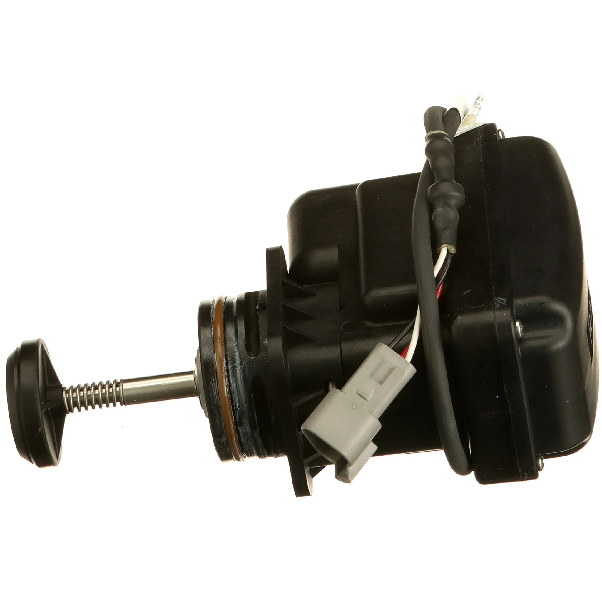 MOTOR-PUMP | FLEXICOIL | CA | EN