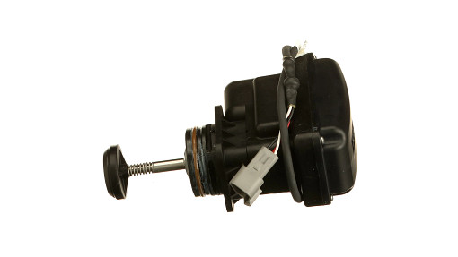 MOTOR-PUMP | NEWHOLLANDAG | EU | ES