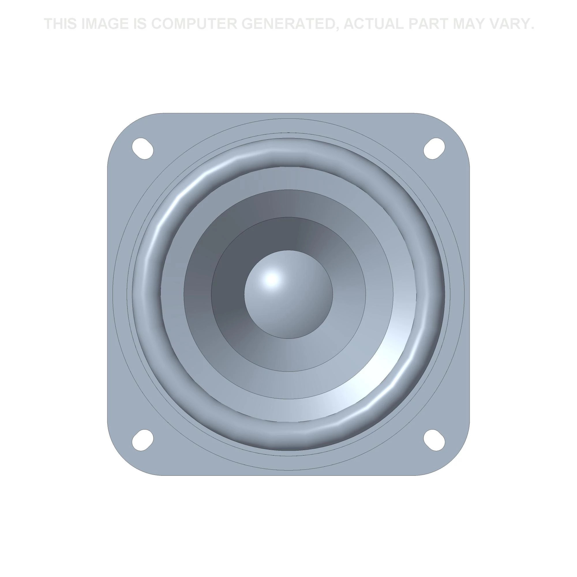 SPEAKER | NEWHOLLANDAG | ANZ | EN