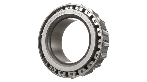 Tapered Roller Bearing Cone - 25580 - 44 Mm Id X 25 Mm W | FLEXICOIL | US | EN