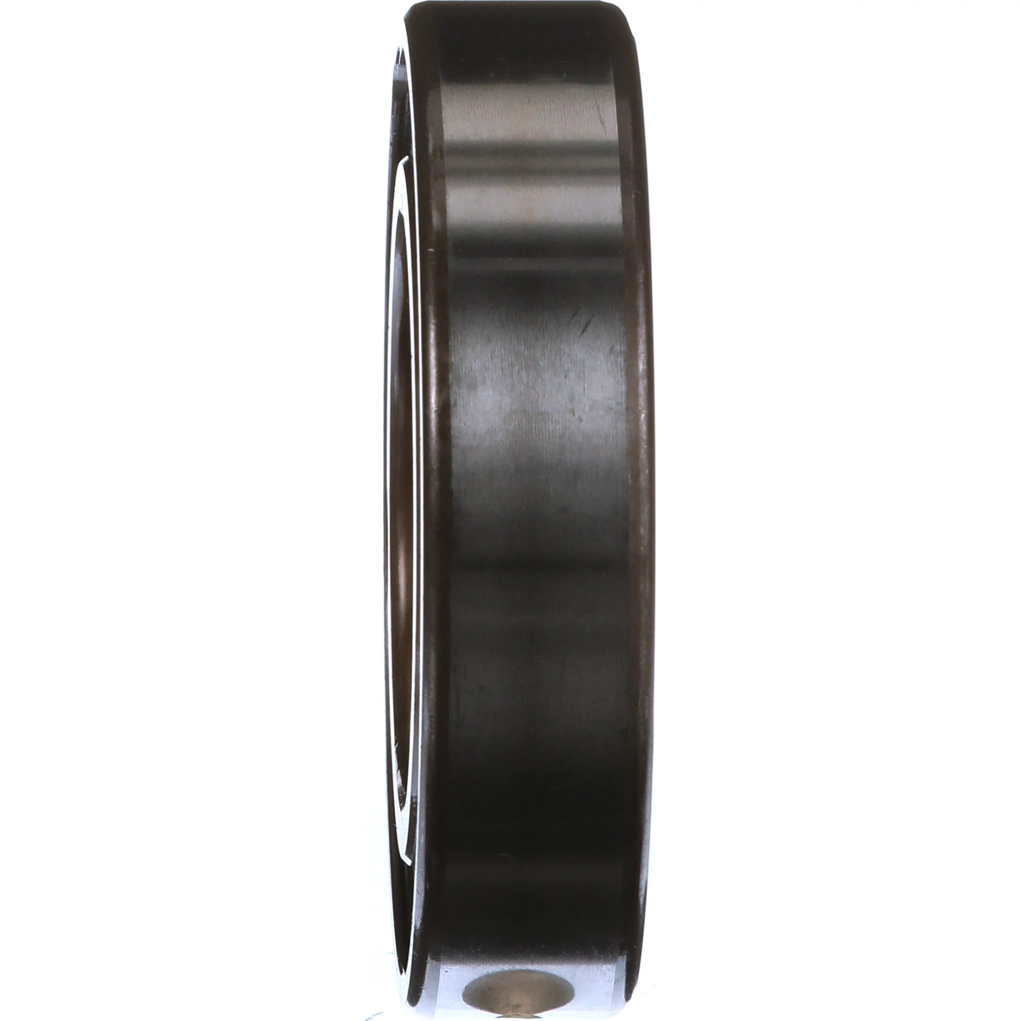 BEARING, BALL | NEWHOLLANDAG | GB | EN