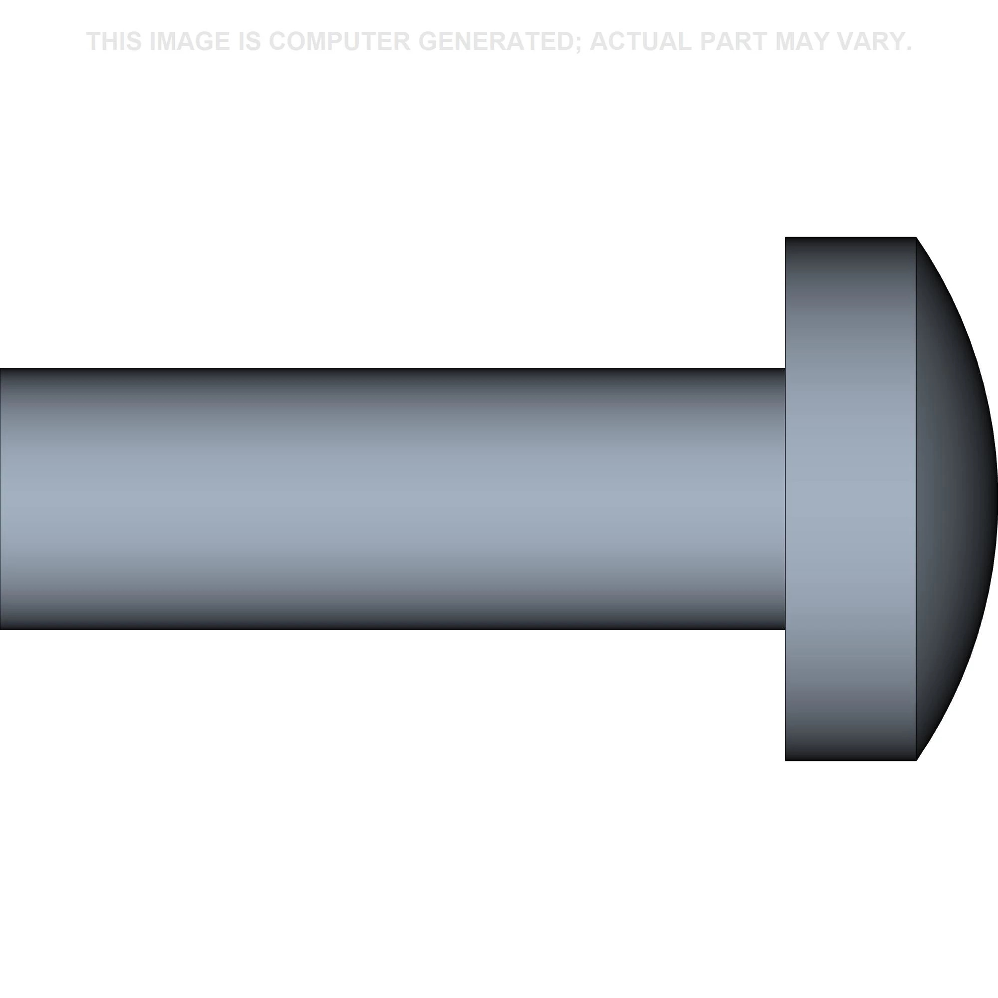 SCHRAUBE | NEWHOLLANDAG | EU | DE