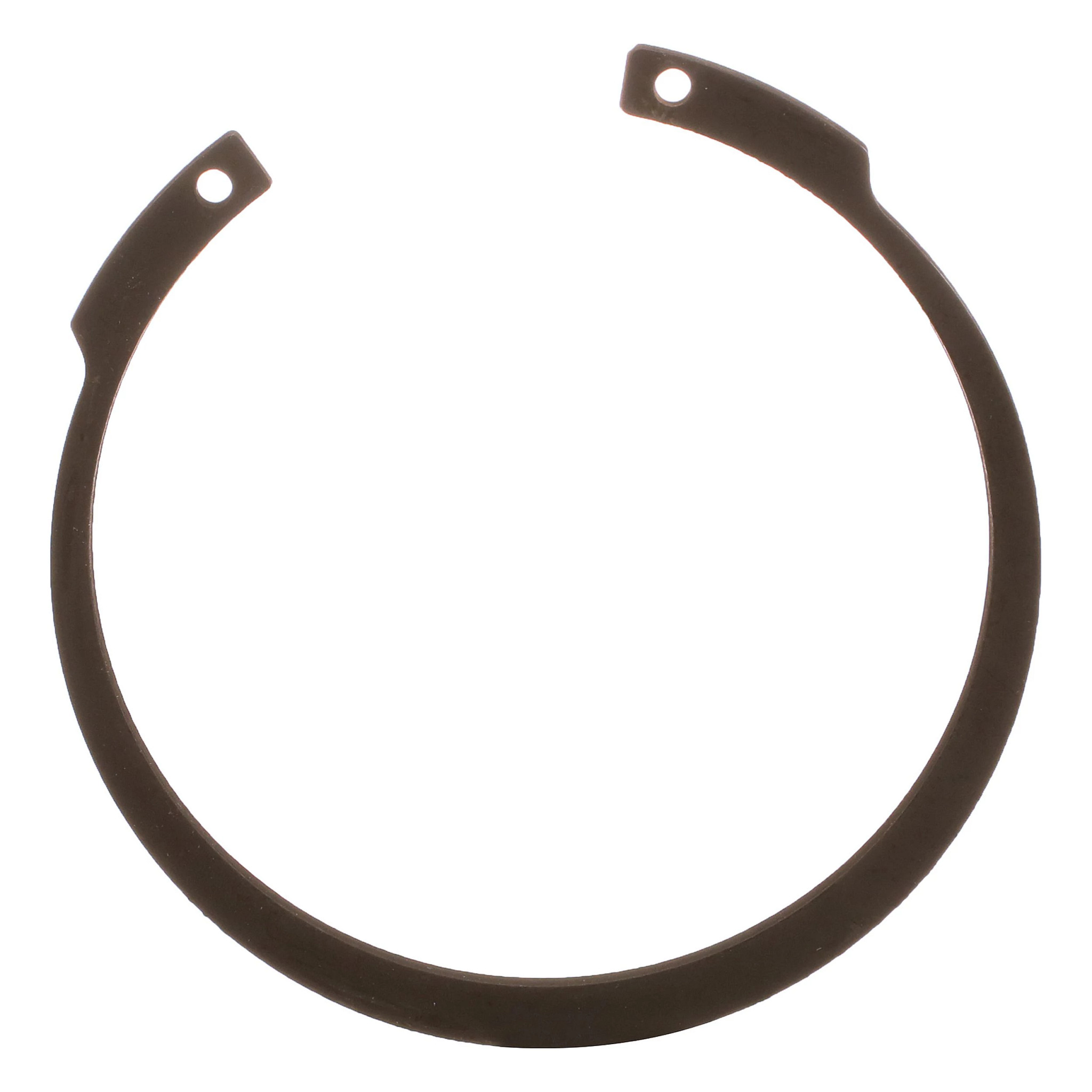 SNAP RING | CASECE | CA | EN