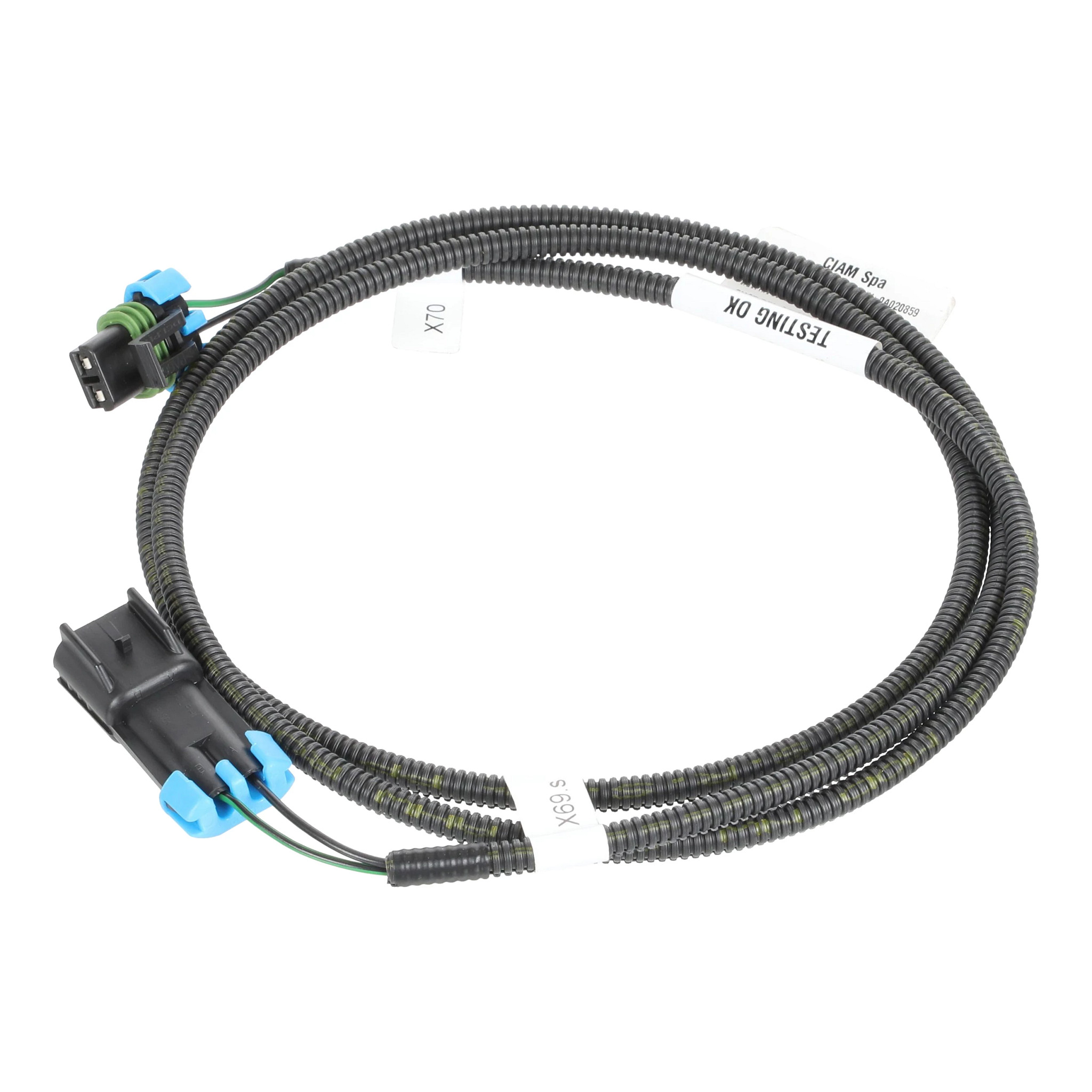 EXTENSIÓN - 87569316