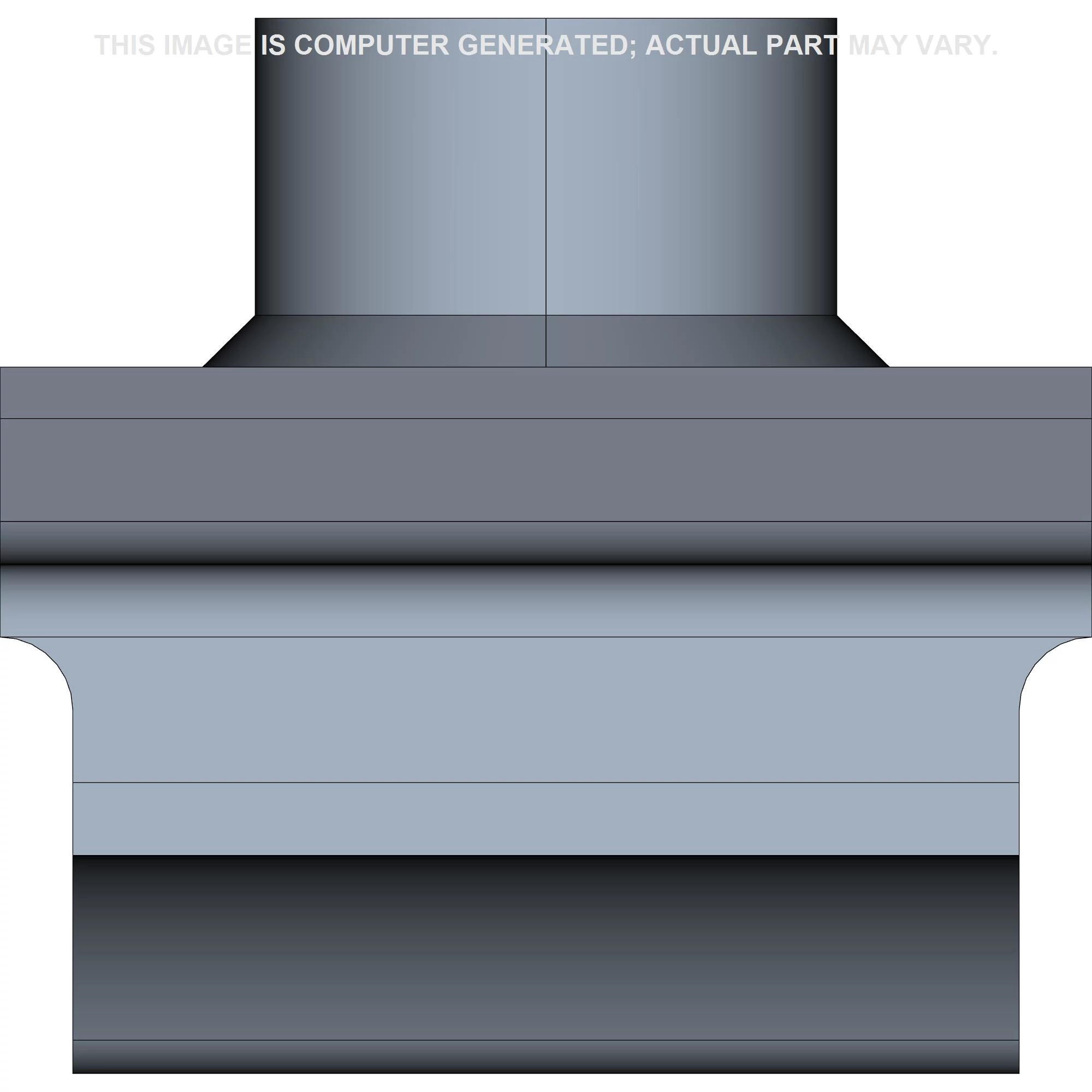 NUT | FLEXICOIL | IE | EN