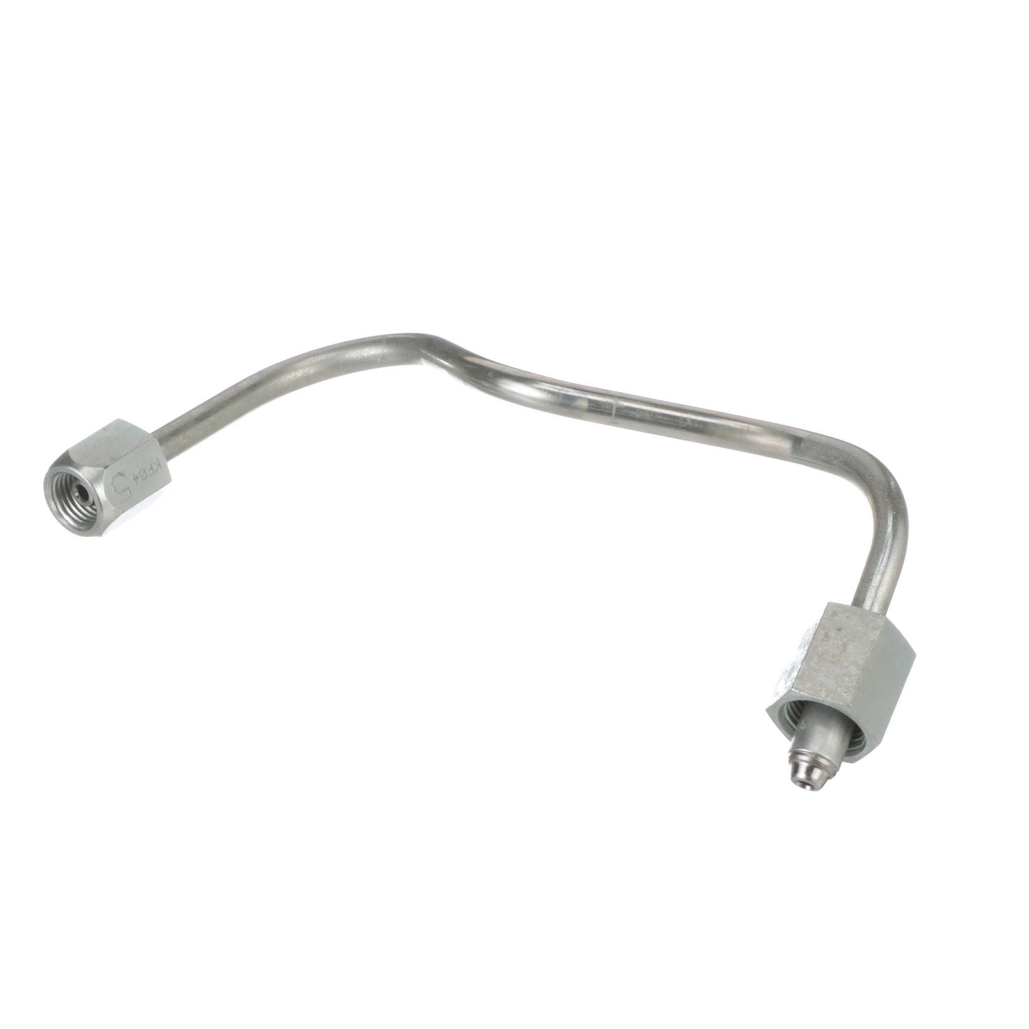 TUBO INJECÇÃO | NEWHOLLANDCE | BR | PT