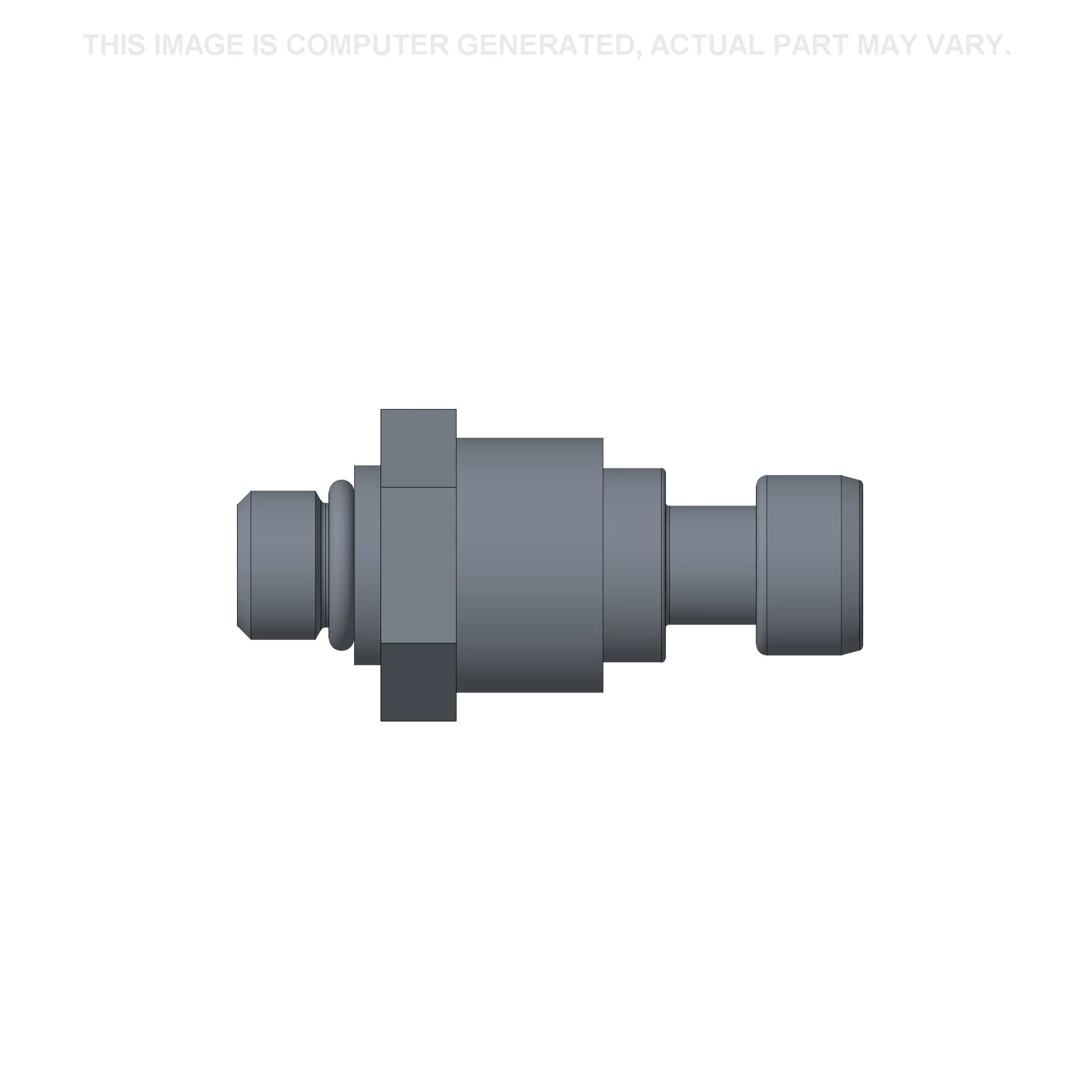 SENSOR | NEWHOLLANDAG | GB | EN