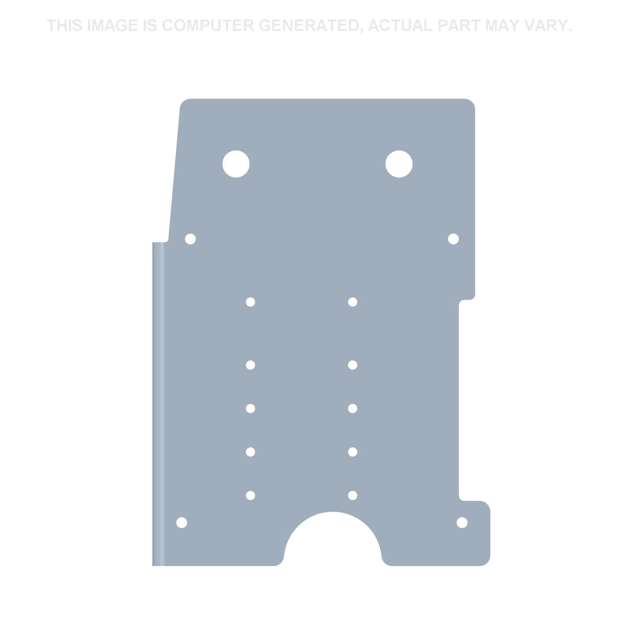 PLATE | CASECE | SA | EN