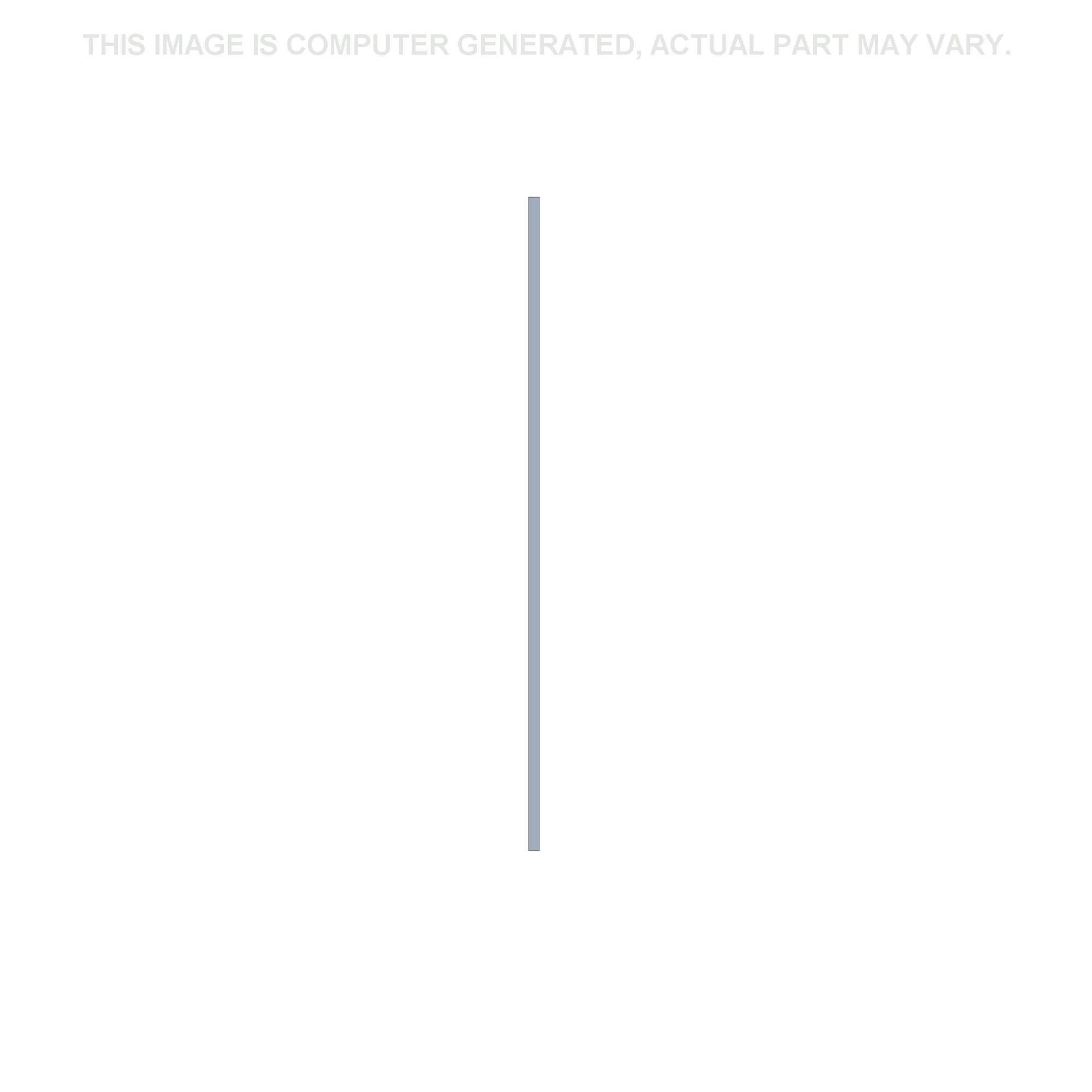 ADJUSTING PLATE | NEWHOLLANDAG | GB | EN