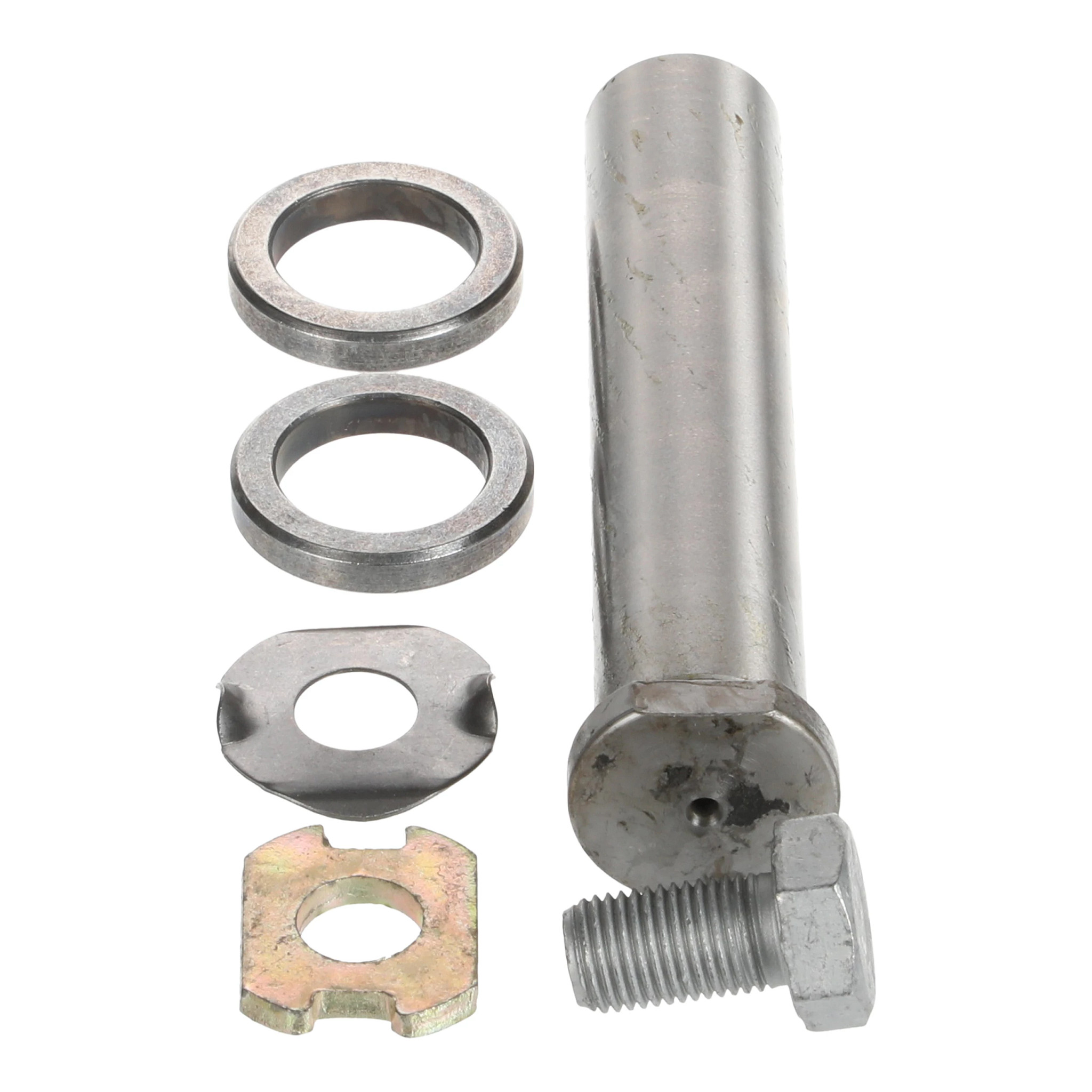 KIT | NEWHOLLANDCE | EU | EN