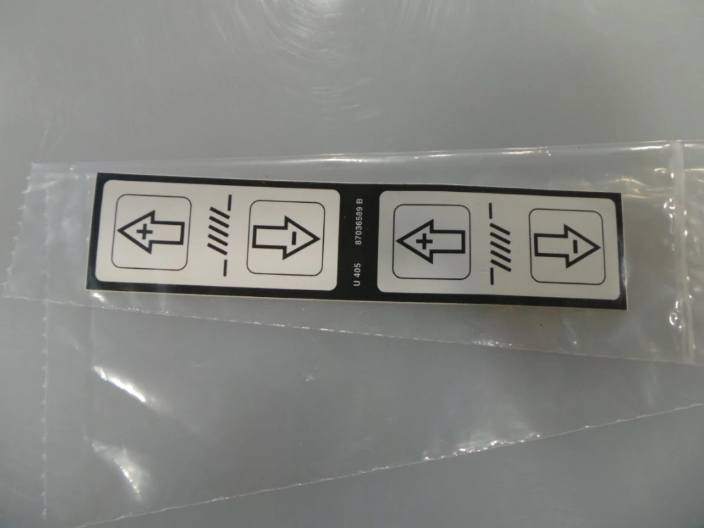 DECALQUE | NEWHOLLANDAG | EU | PT