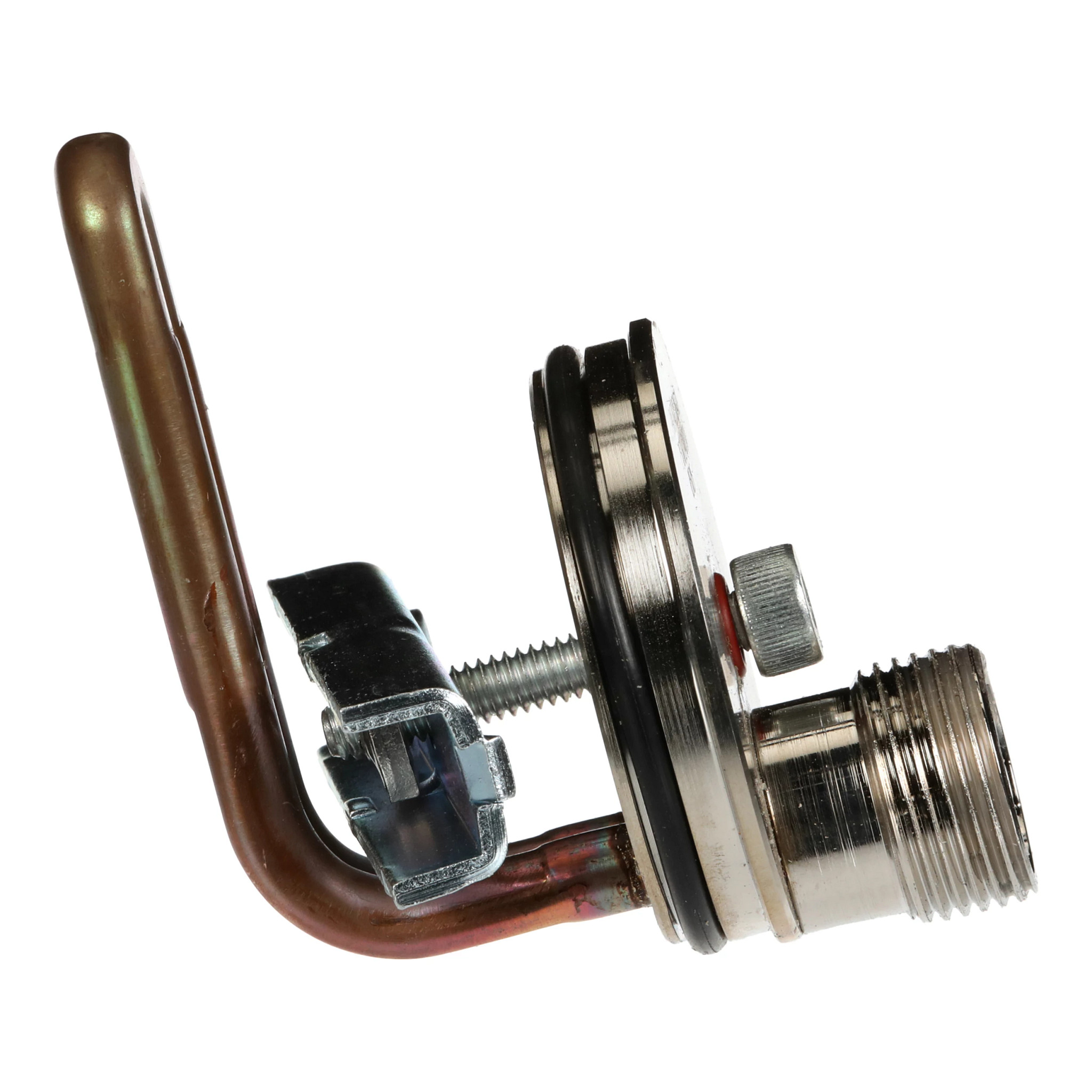 APPAREIL CHAUFFAGE | NEWHOLLANDAG | CA | FR