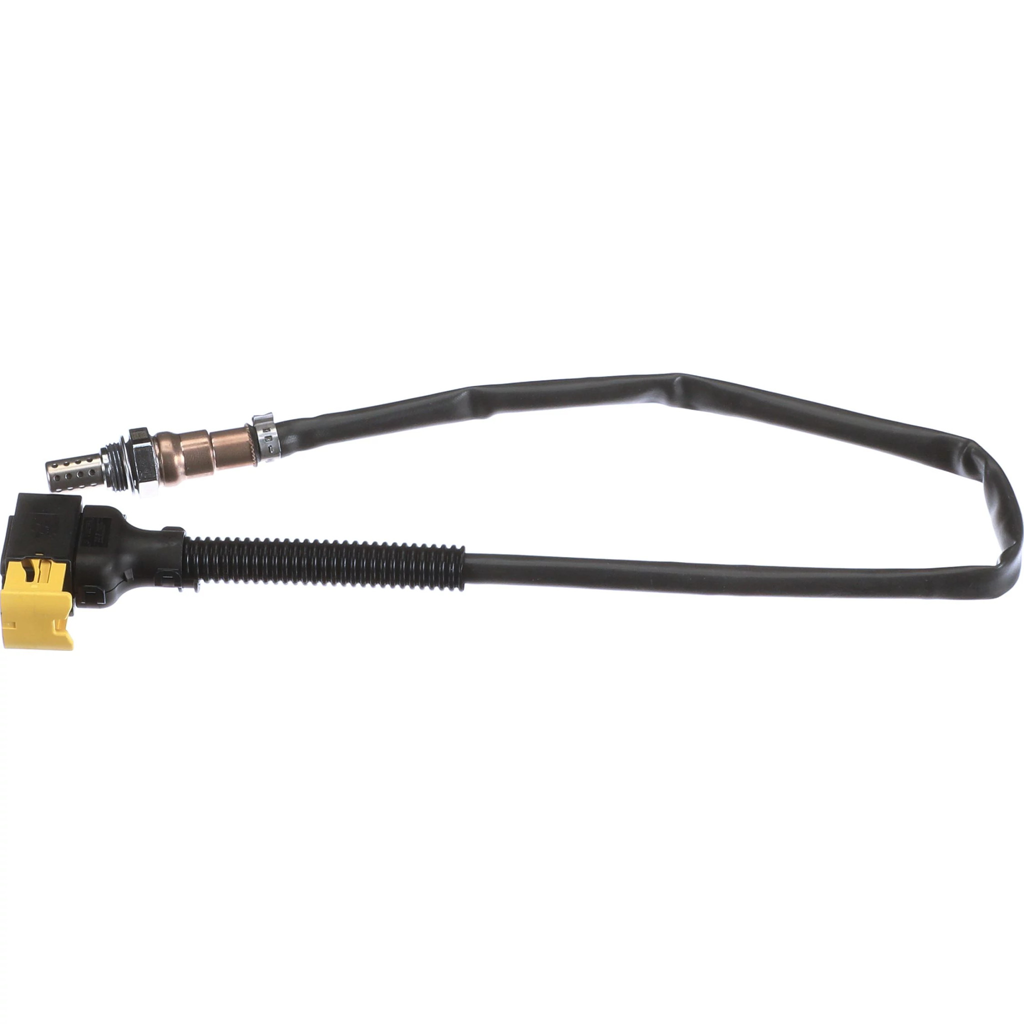 SENSOR | CASEIH | SA | EN