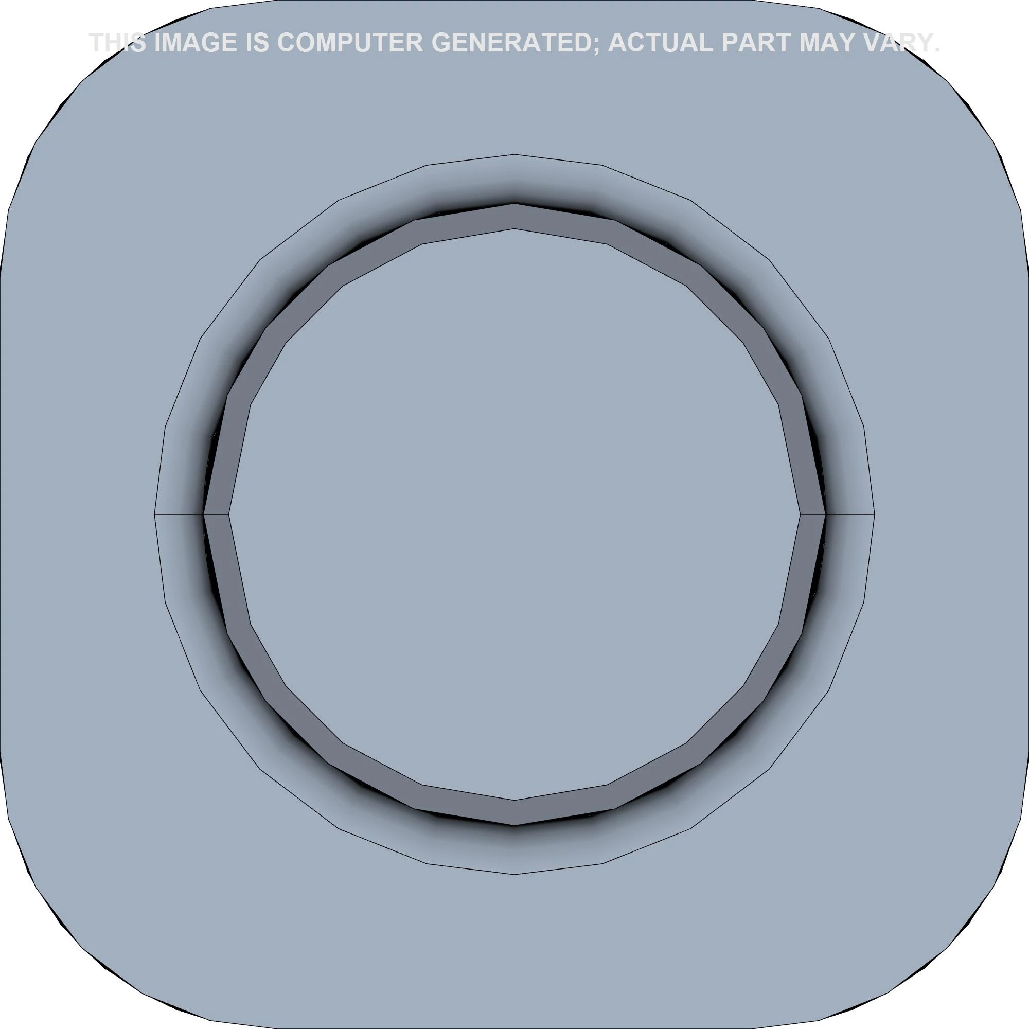 SQUARE BOLT | NEWHOLLANDAG | US | EN