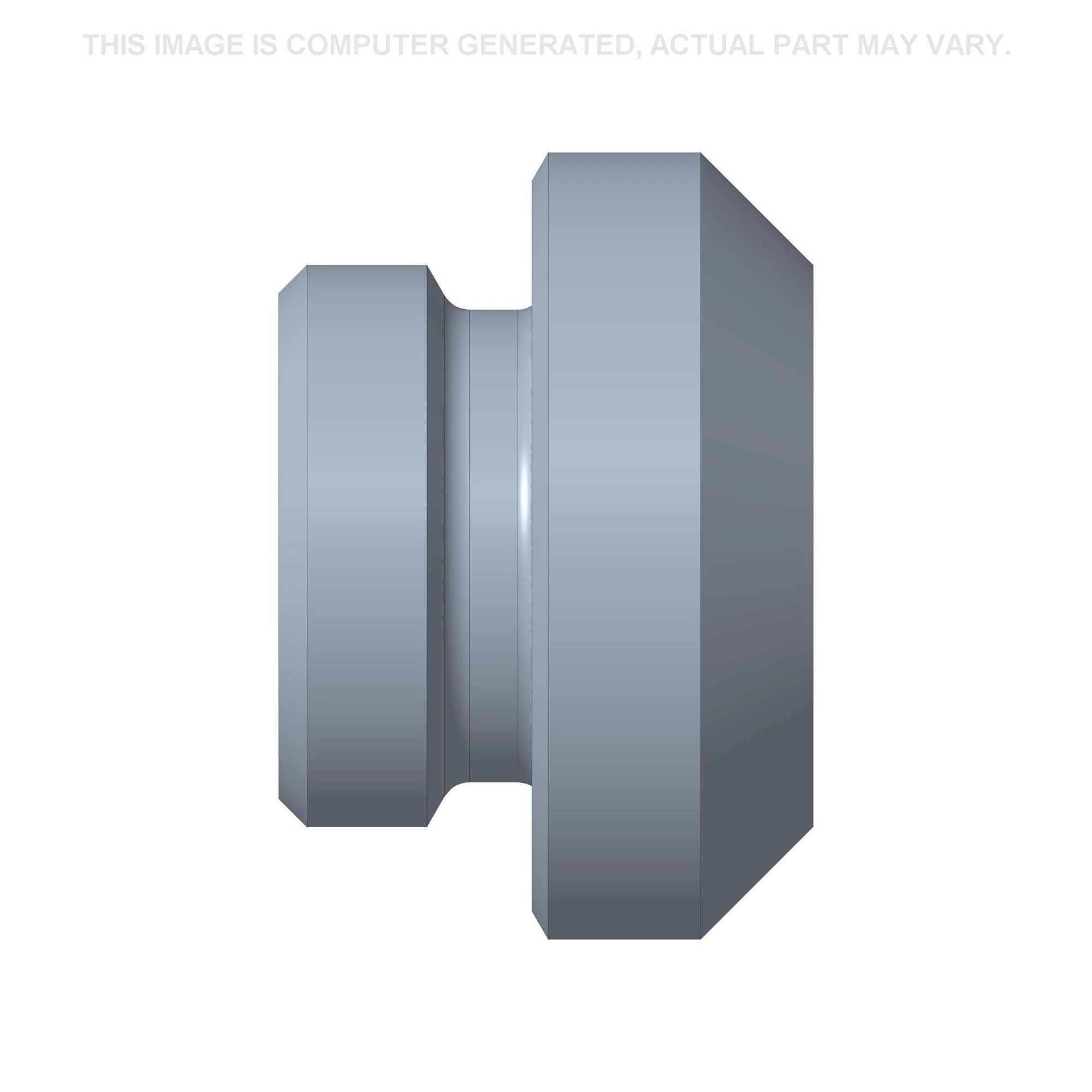 PLUG | CASEIH | EU | EN