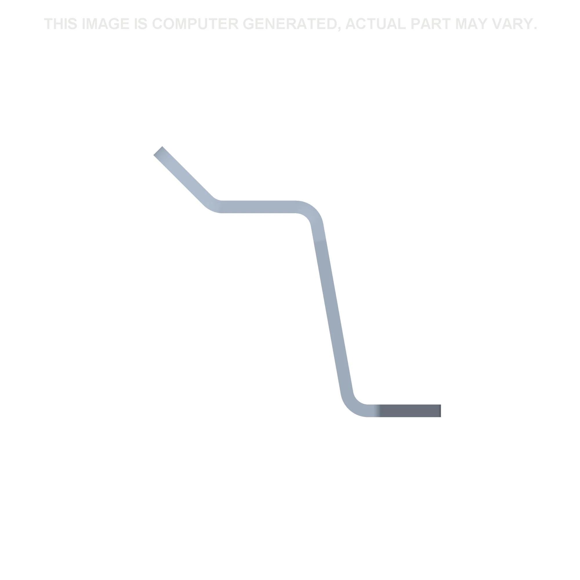 PALETA | NEWHOLLANDAG | ES | ES