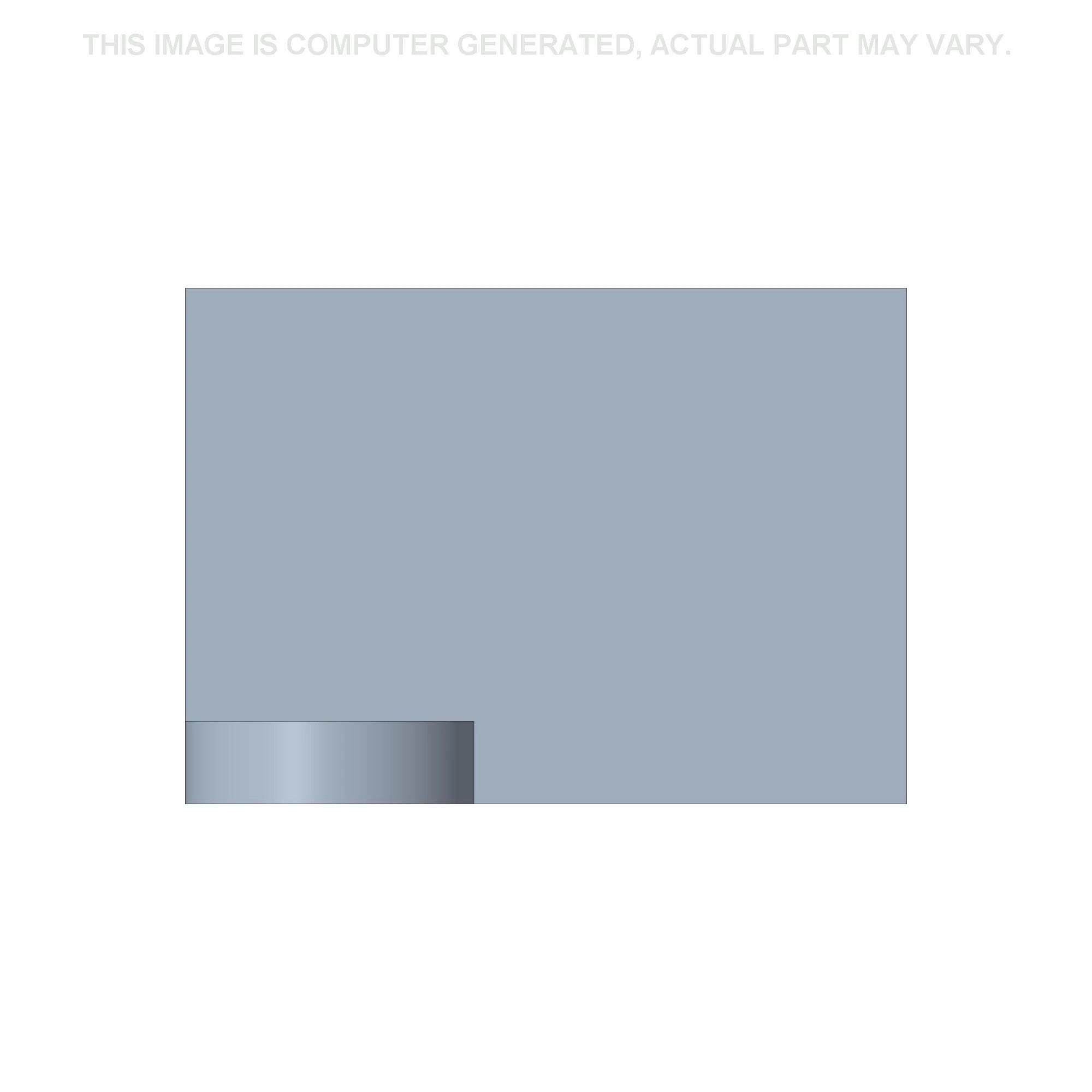 CAJA DE FUSIBLES | NEWHOLLANDAG | EU | NL