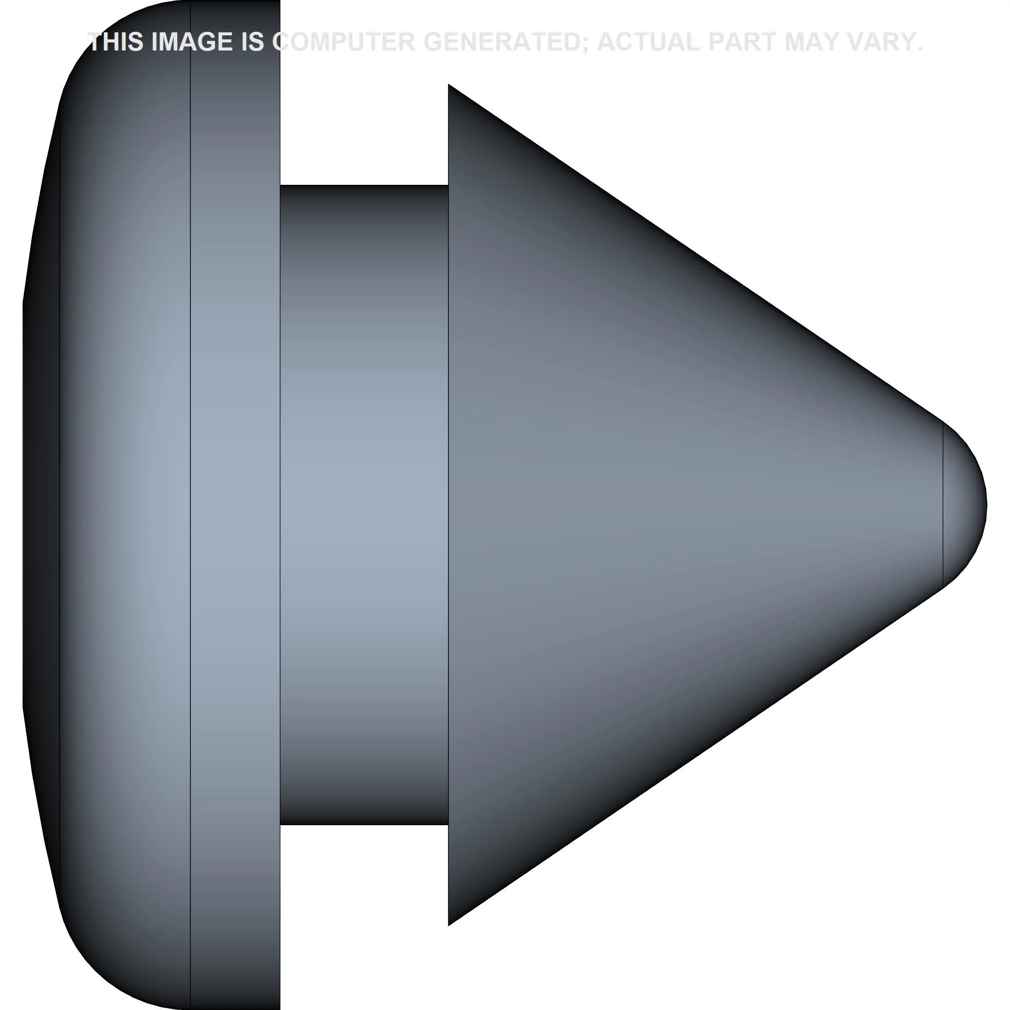 STOPFEN | CASECE | DE | DE