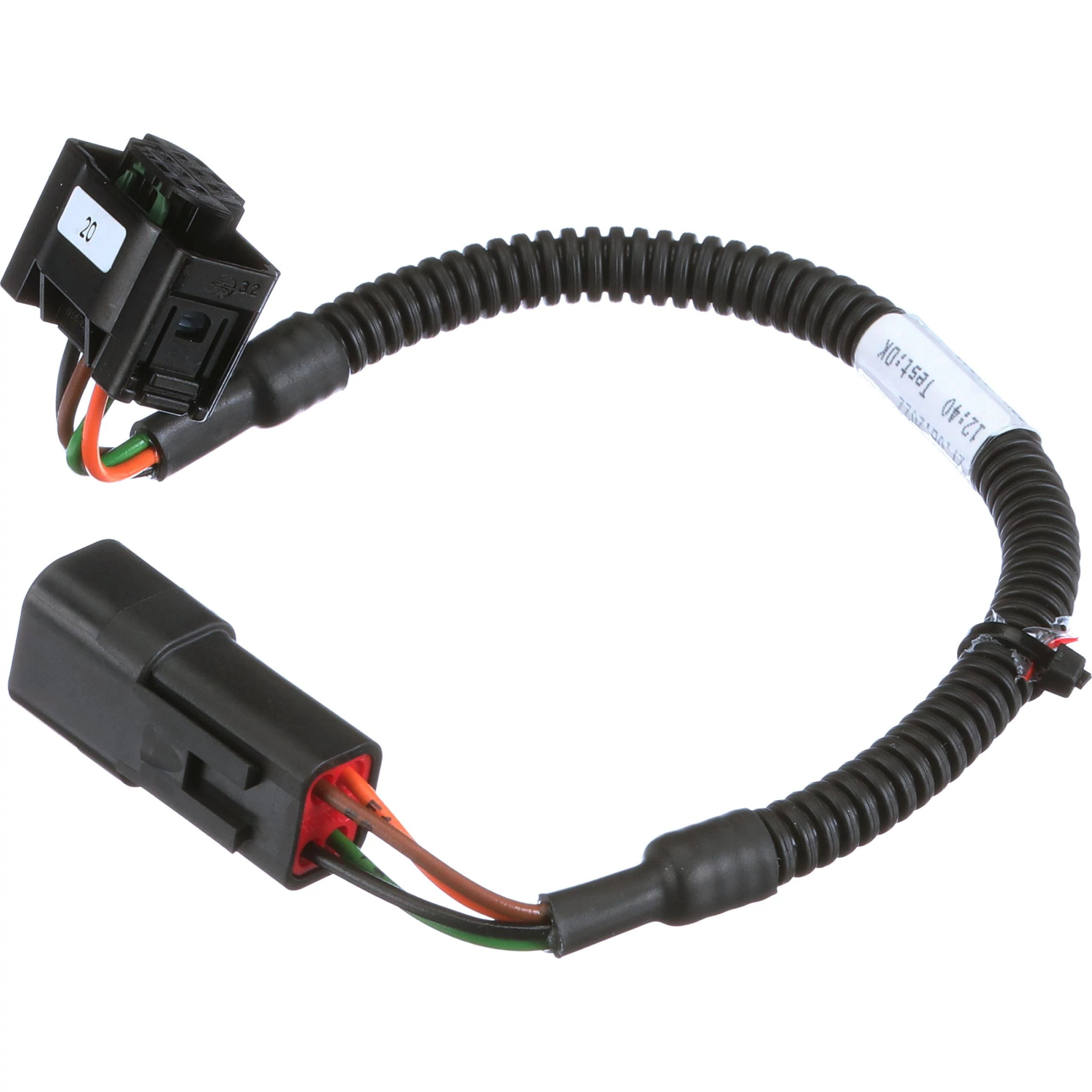 CABLE | CASEIH | IE | EN