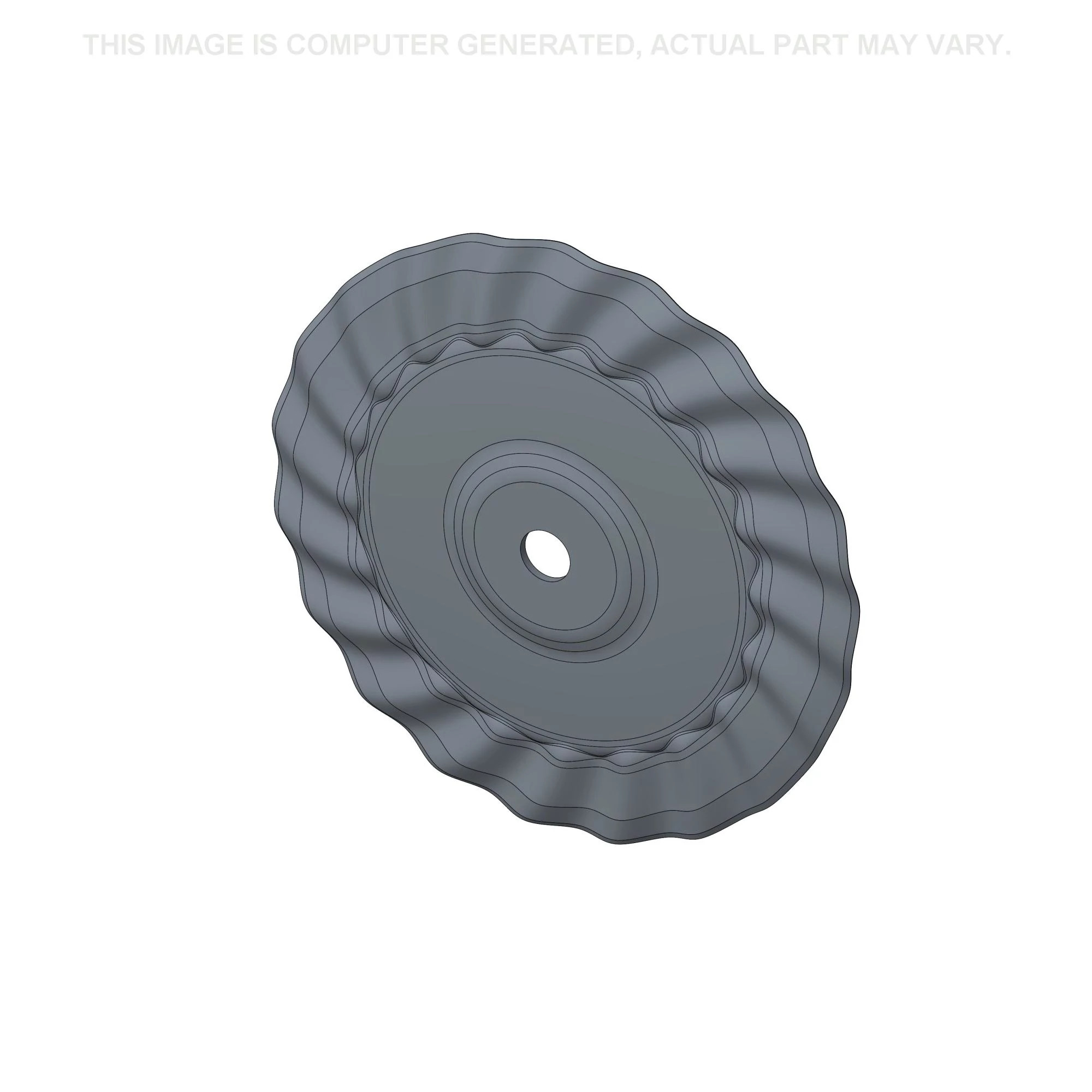 DISC | NEWHOLLANDAG | CA | EN