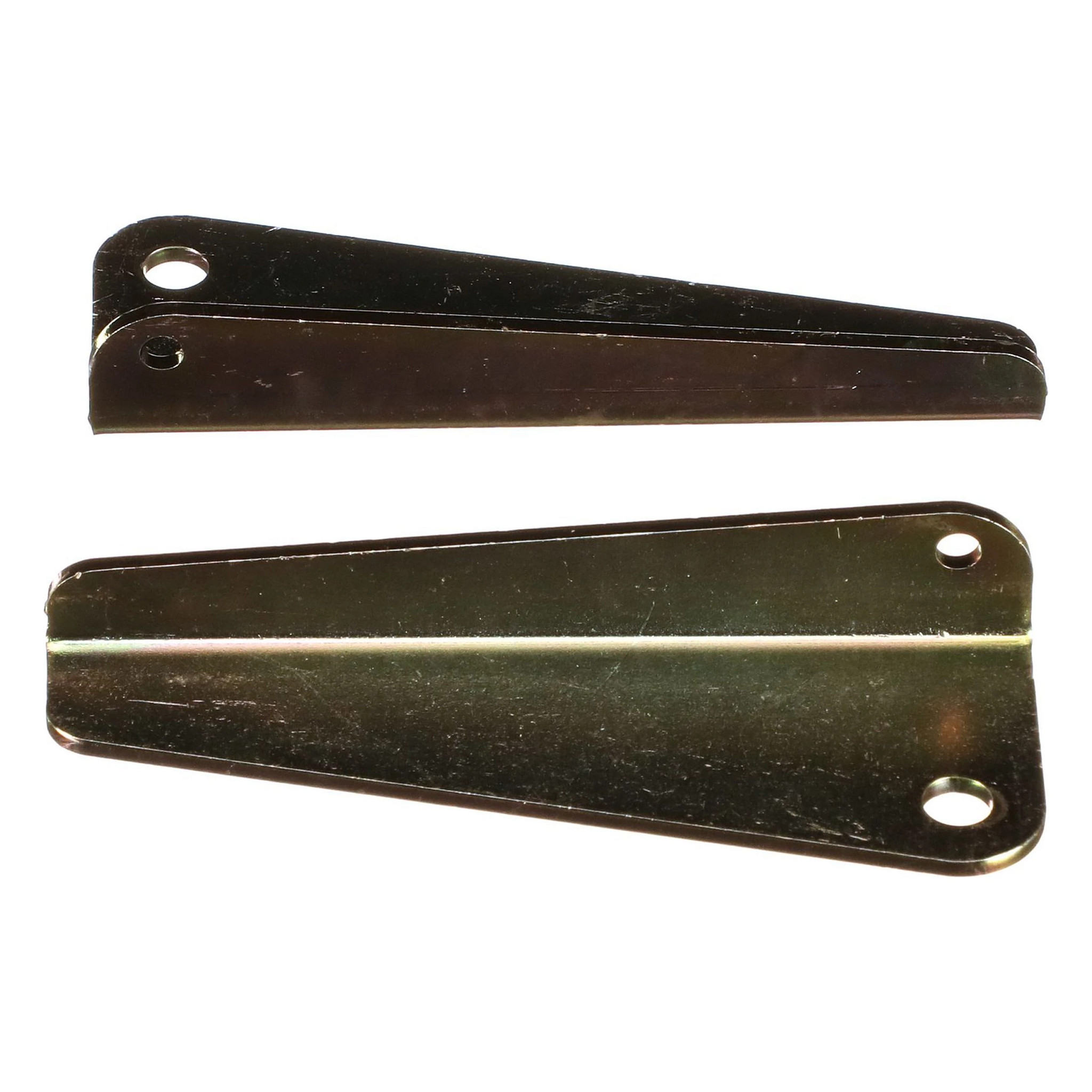 PLATE | NEWHOLLANDCE | CA | EN