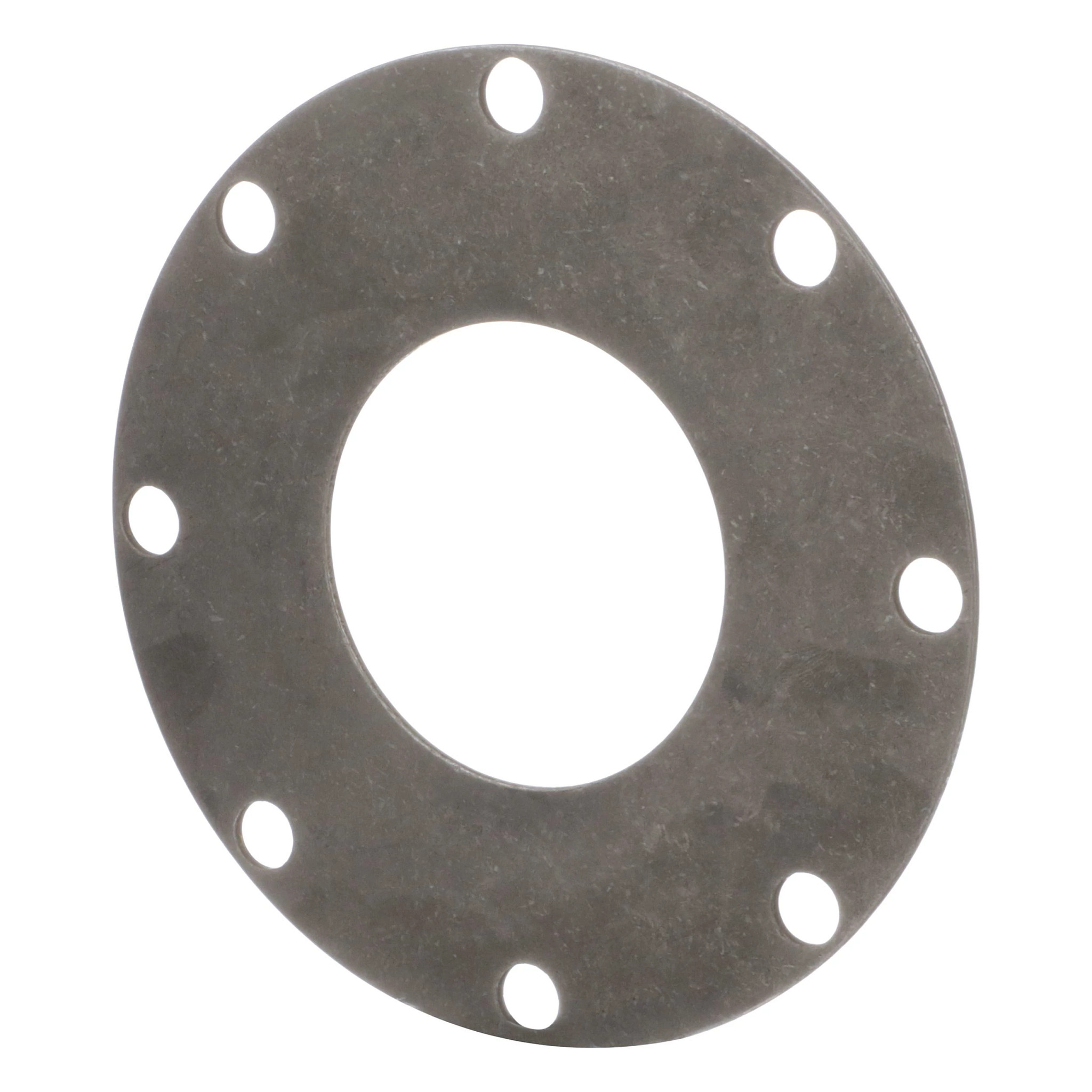 Placa separadora - 152,9 mm DI x 170 mm DE x 2,45 mm Esp