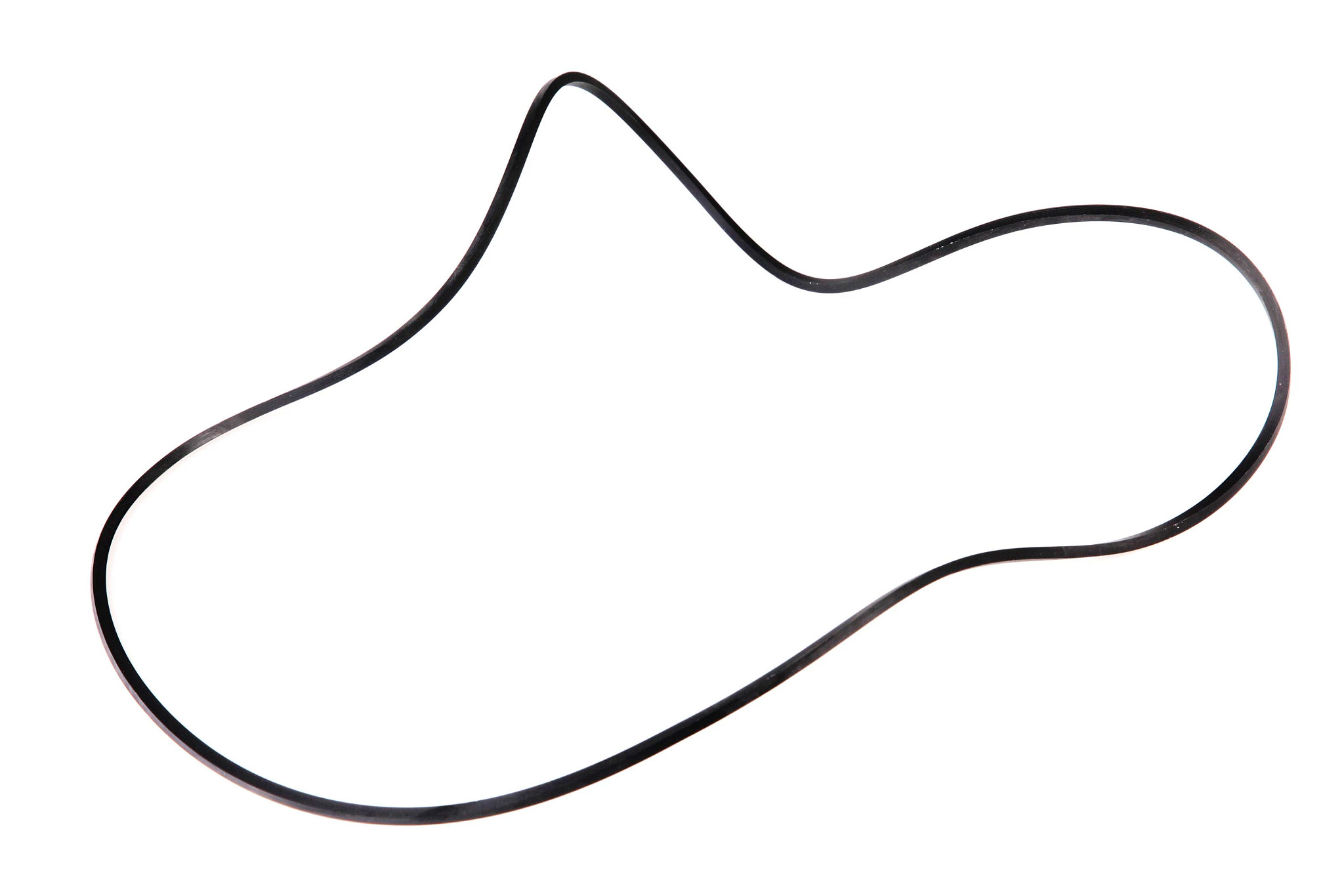 SEAL | NEWHOLLANDAG | IE | EN