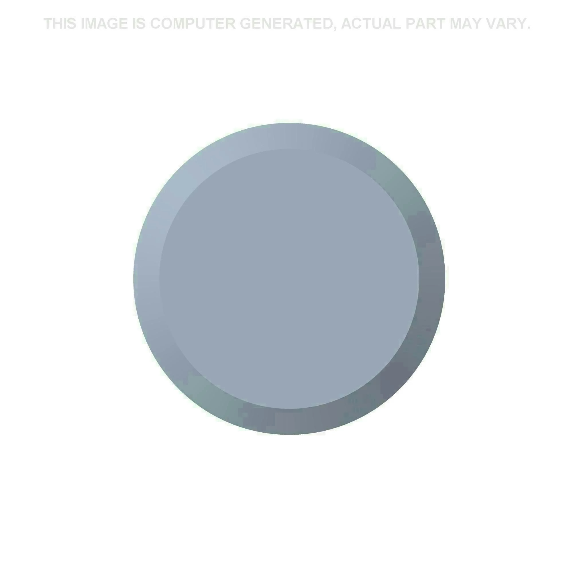 PIN | NEWHOLLANDAG | US | EN