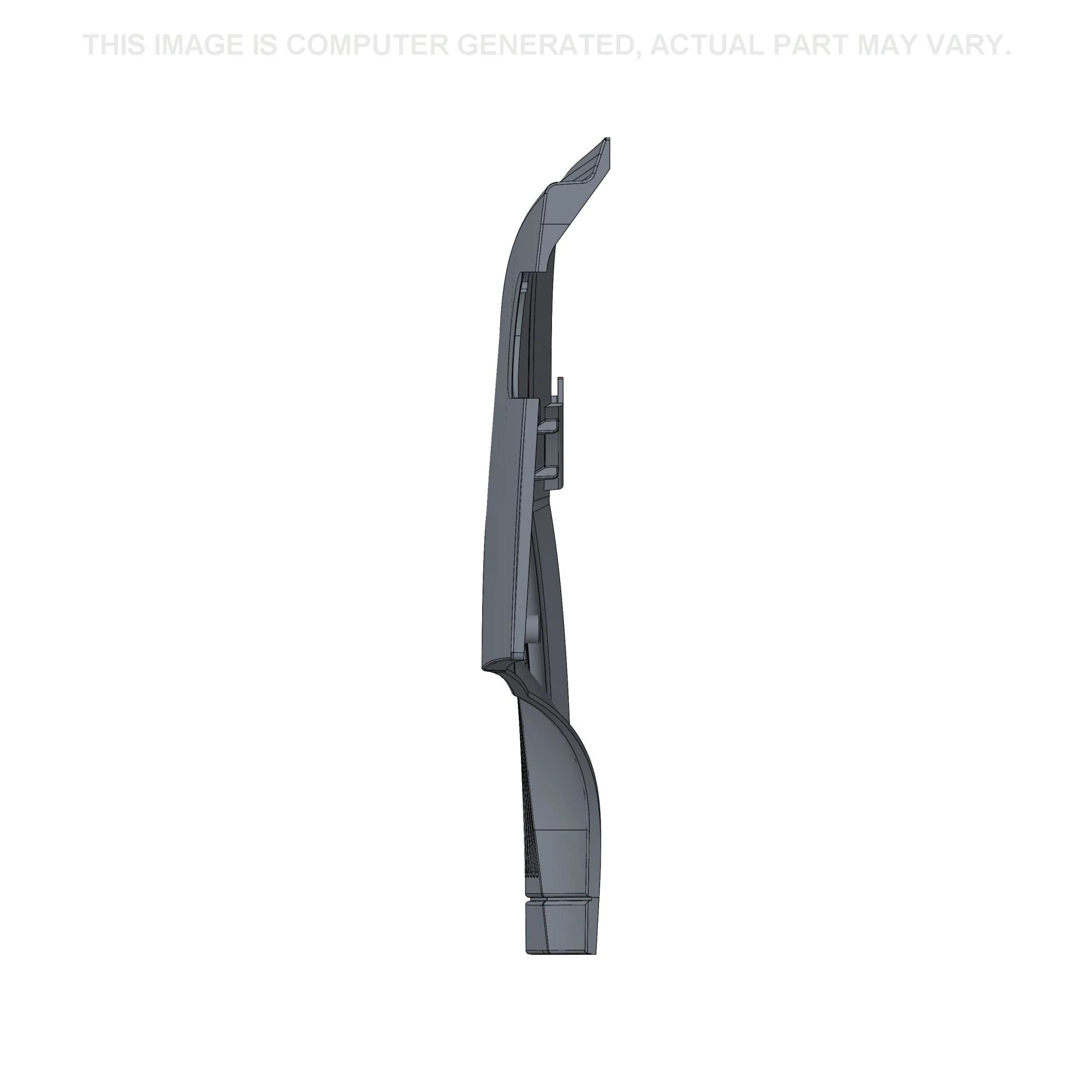 51443506 | Painel Lateral | New Holland Agriculture | E-commerce