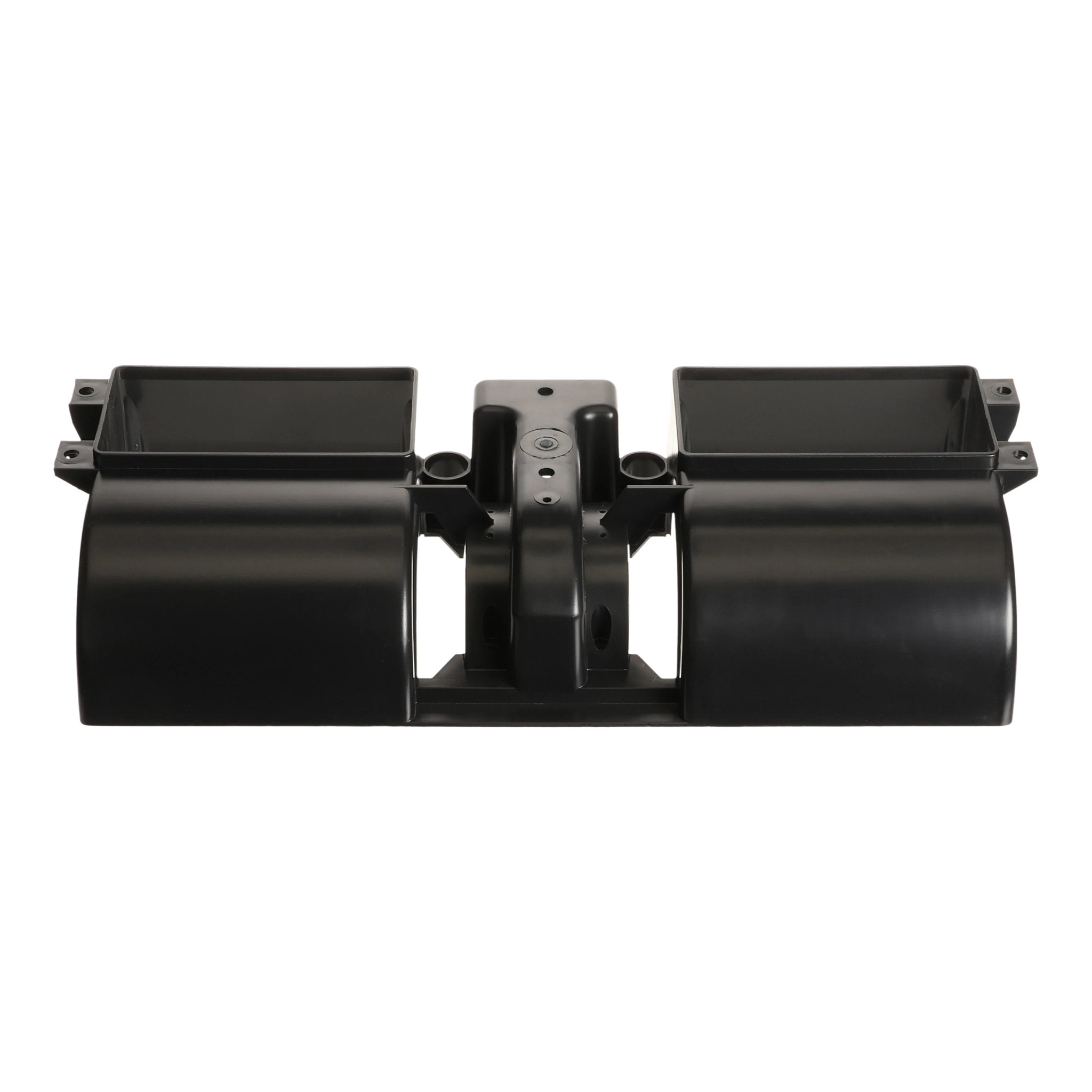 HOUSING | CASECE | US | EN