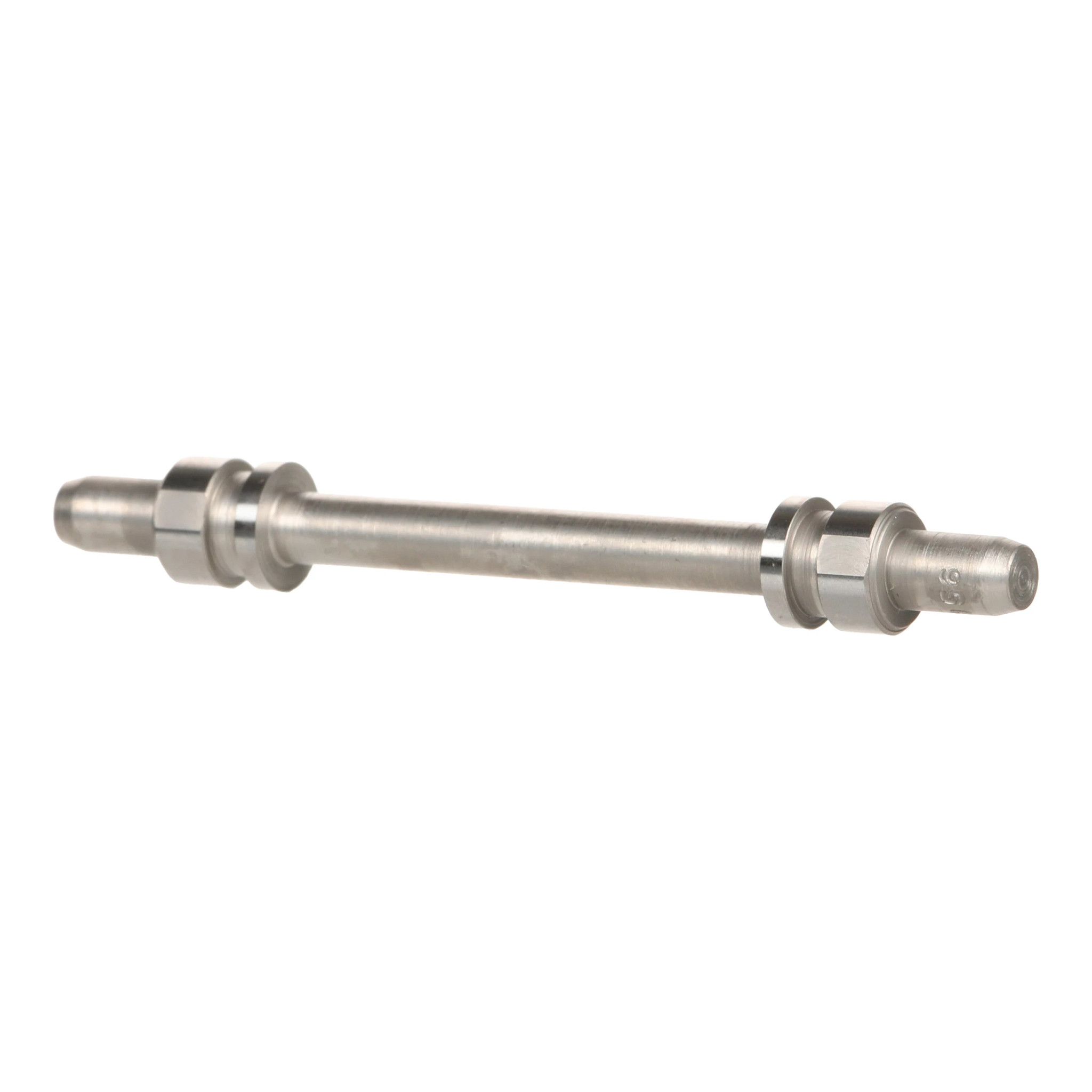Piston | NEWHOLLANDAG | CA | EN