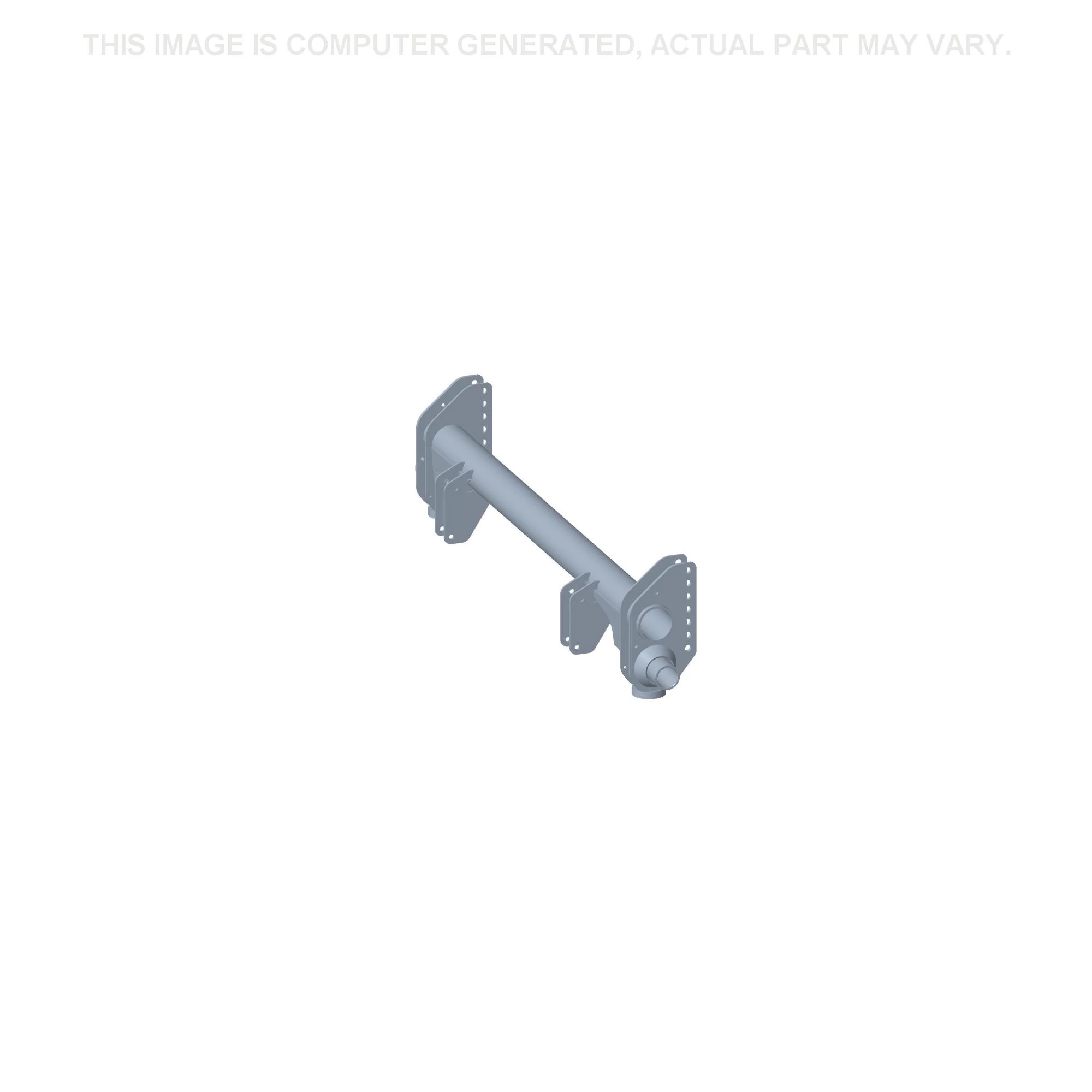 Eixo | CASEIH | BR | PT