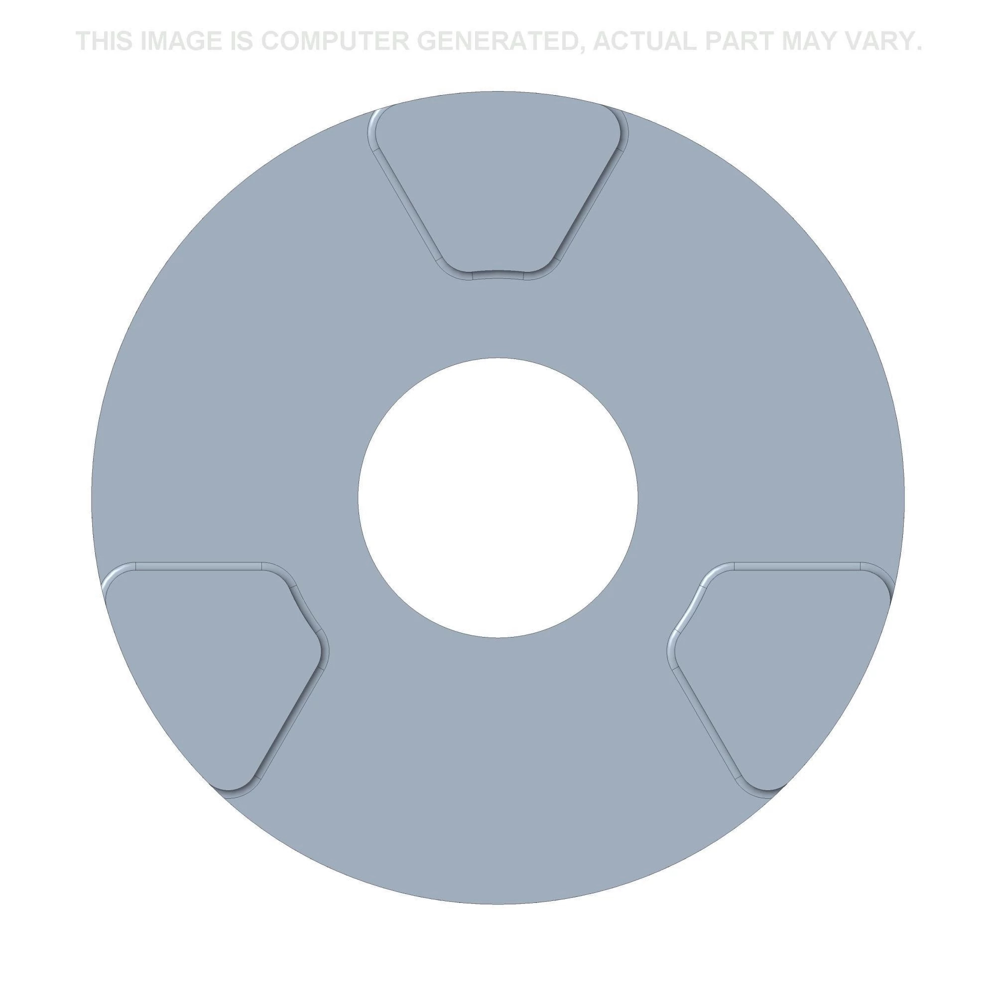 COUPLING | NEWHOLLANDCE | EU | EN