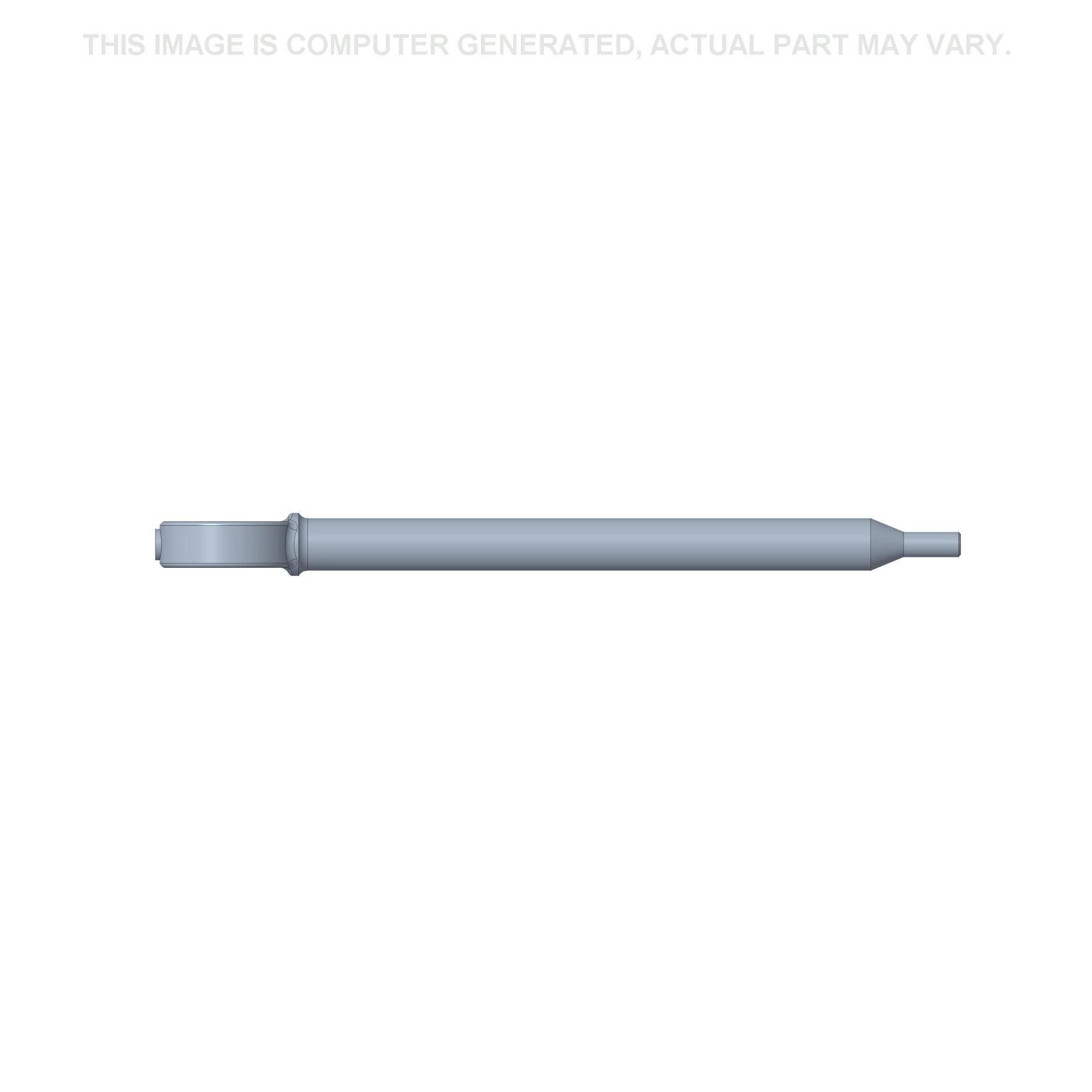 PRĘT | CASEIH | EU | PL