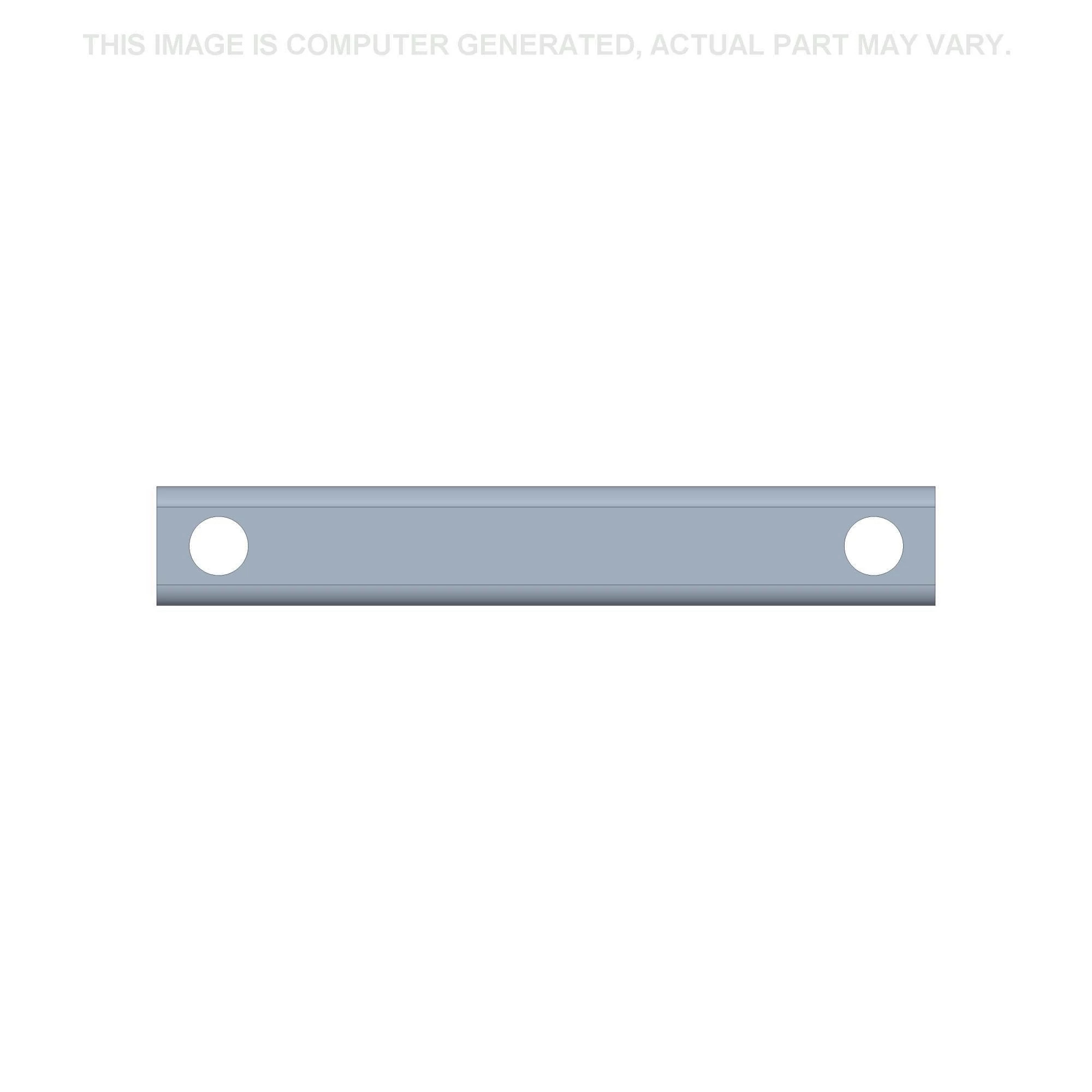 SADDLE | CASECE | US | EN