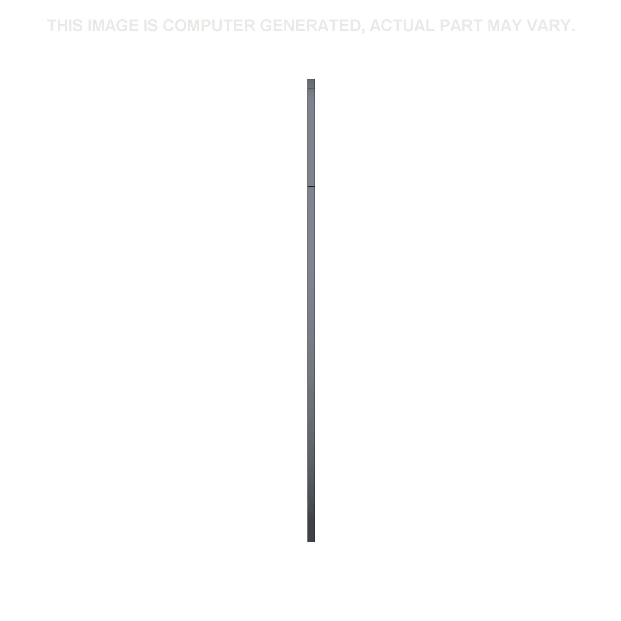 DISCO DE FRENO | NEWHOLLANDAG | ES | ES