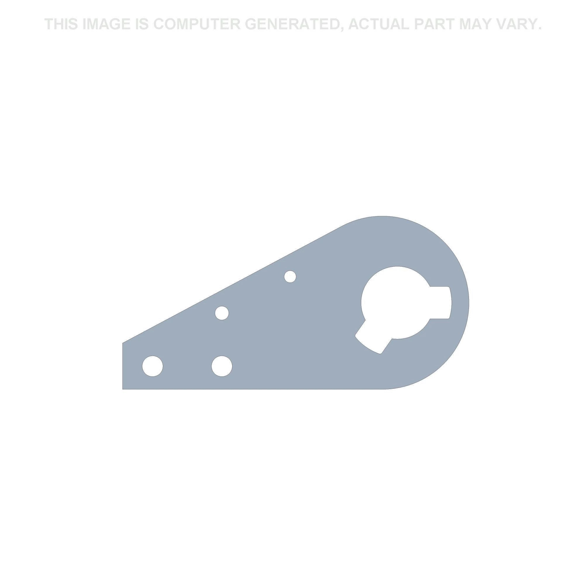 COVER PLATE | CASEIH | CA | EN