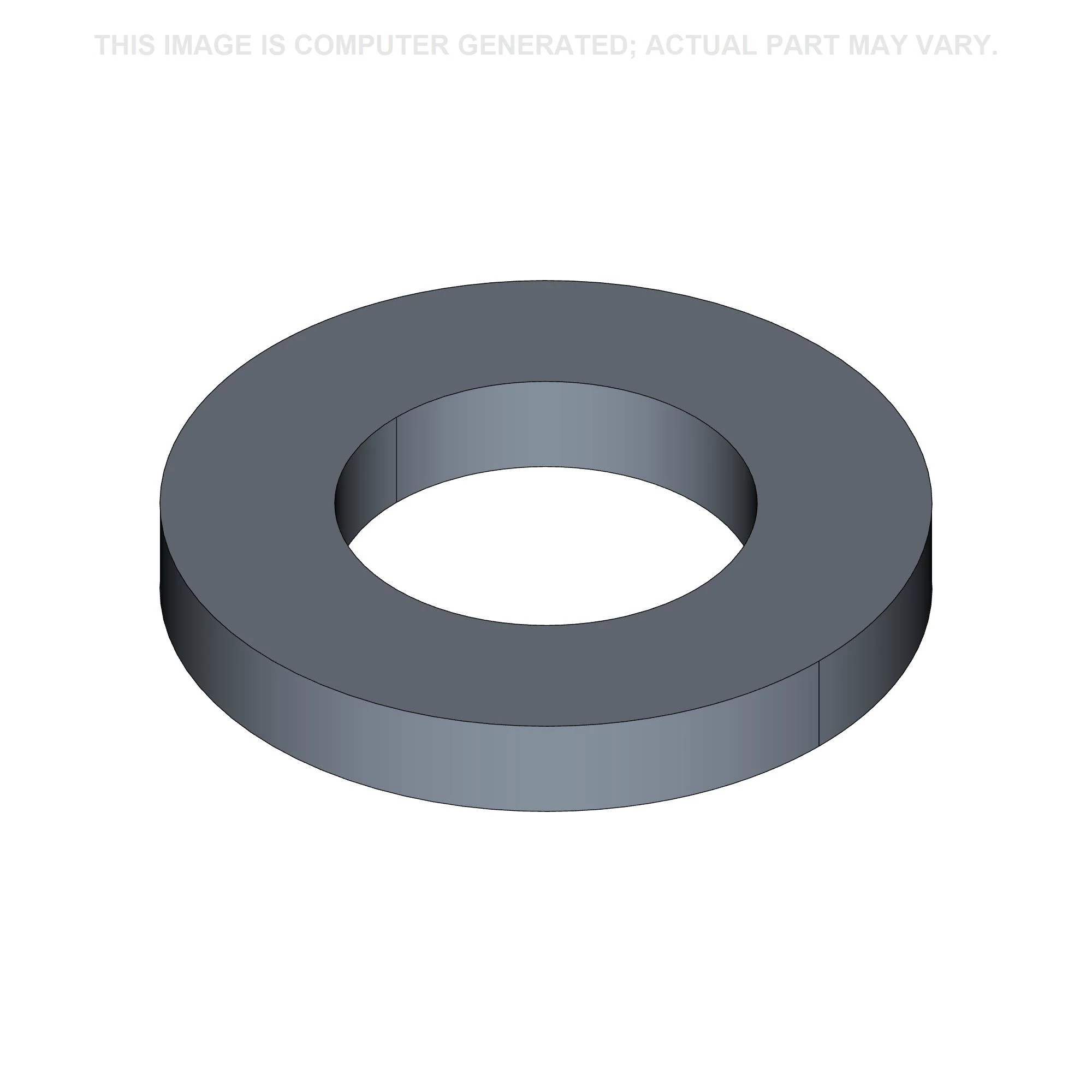 Anilha De Retenção | CASEIH | BR | PT