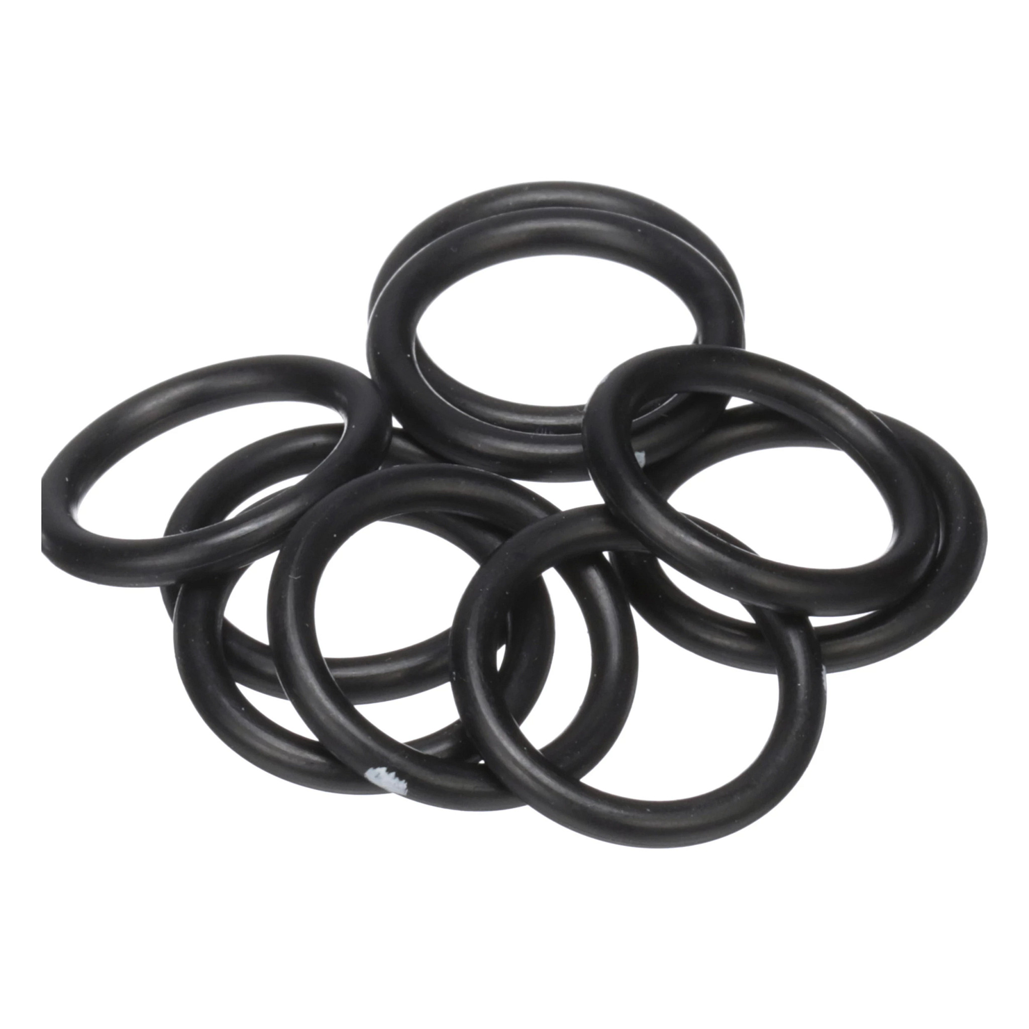 O-RING | CASEIH | EU | PT