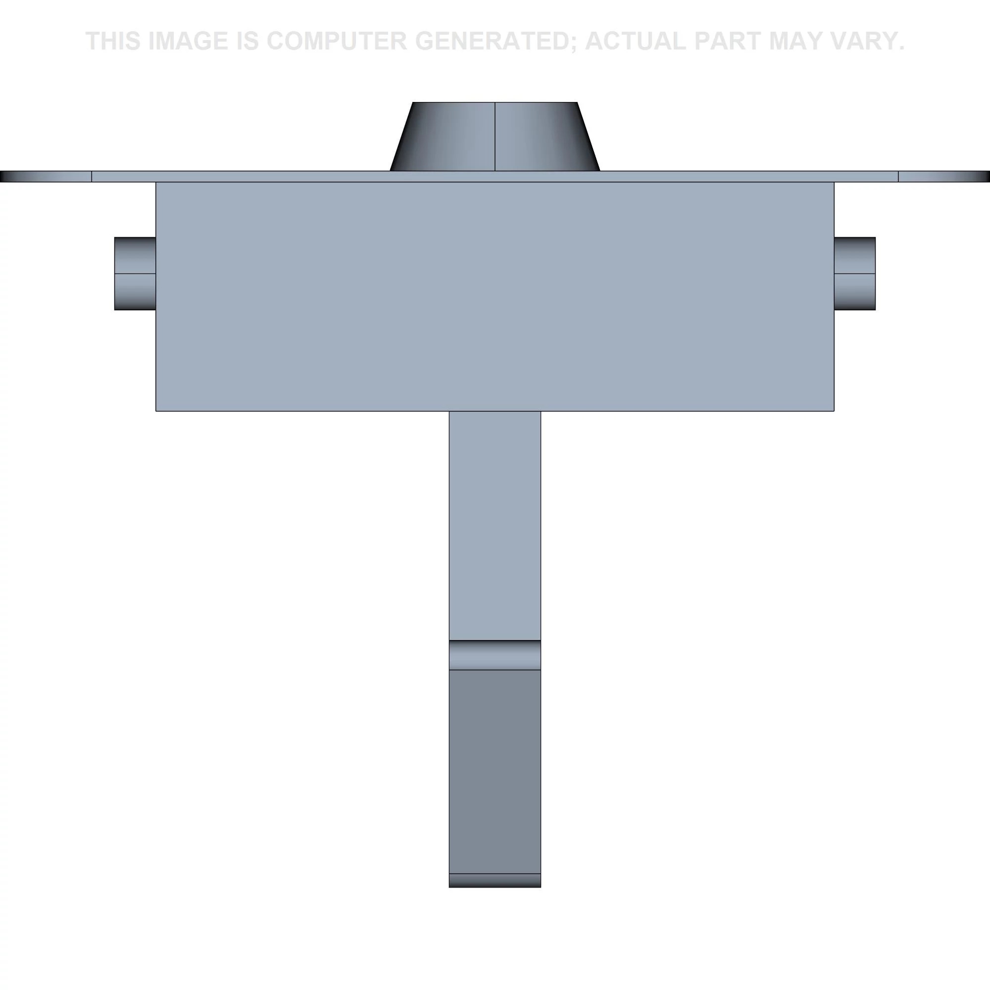 LOCK | NEWHOLLANDCE | EU | EN