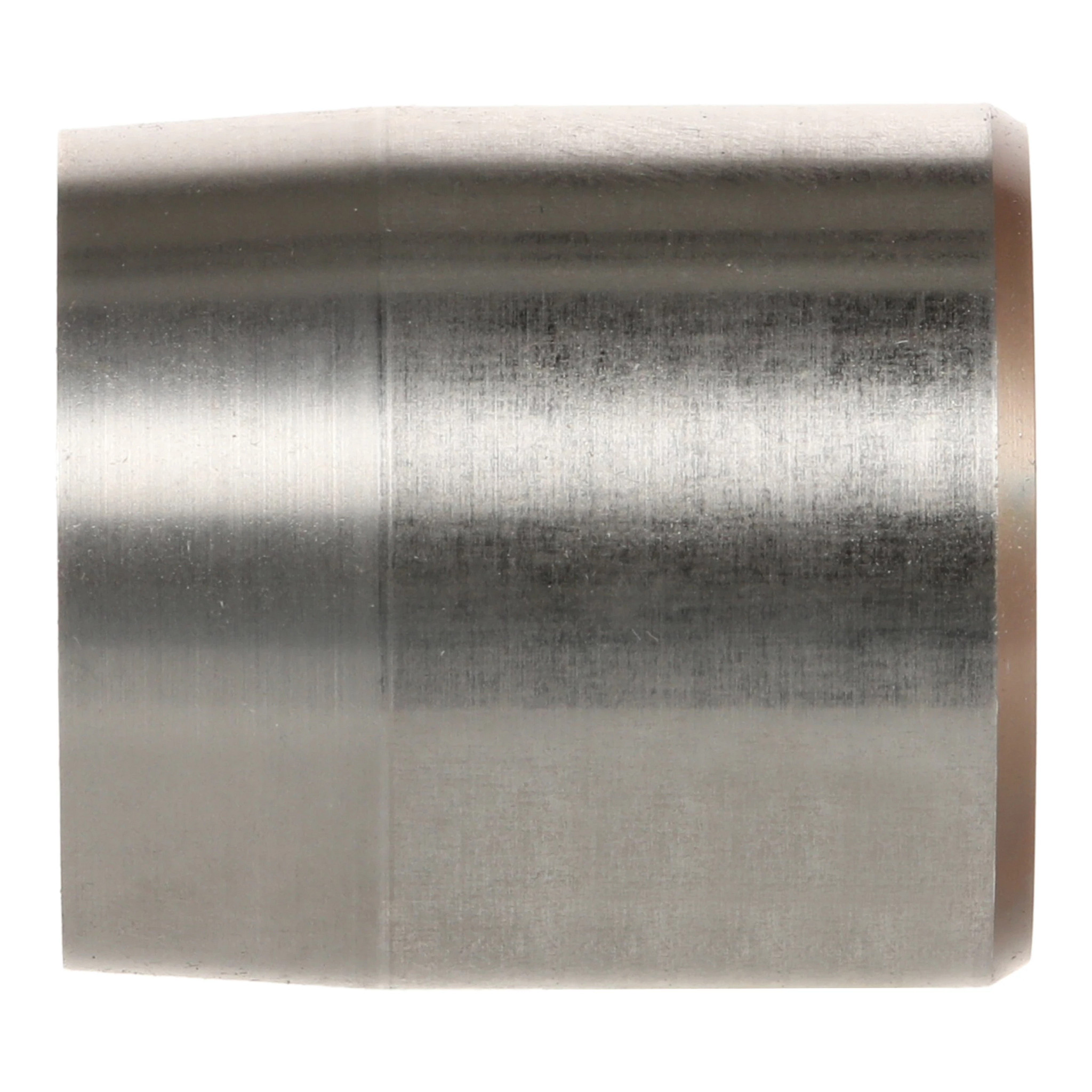 BUCHSE | DEFAULT | AT | DE