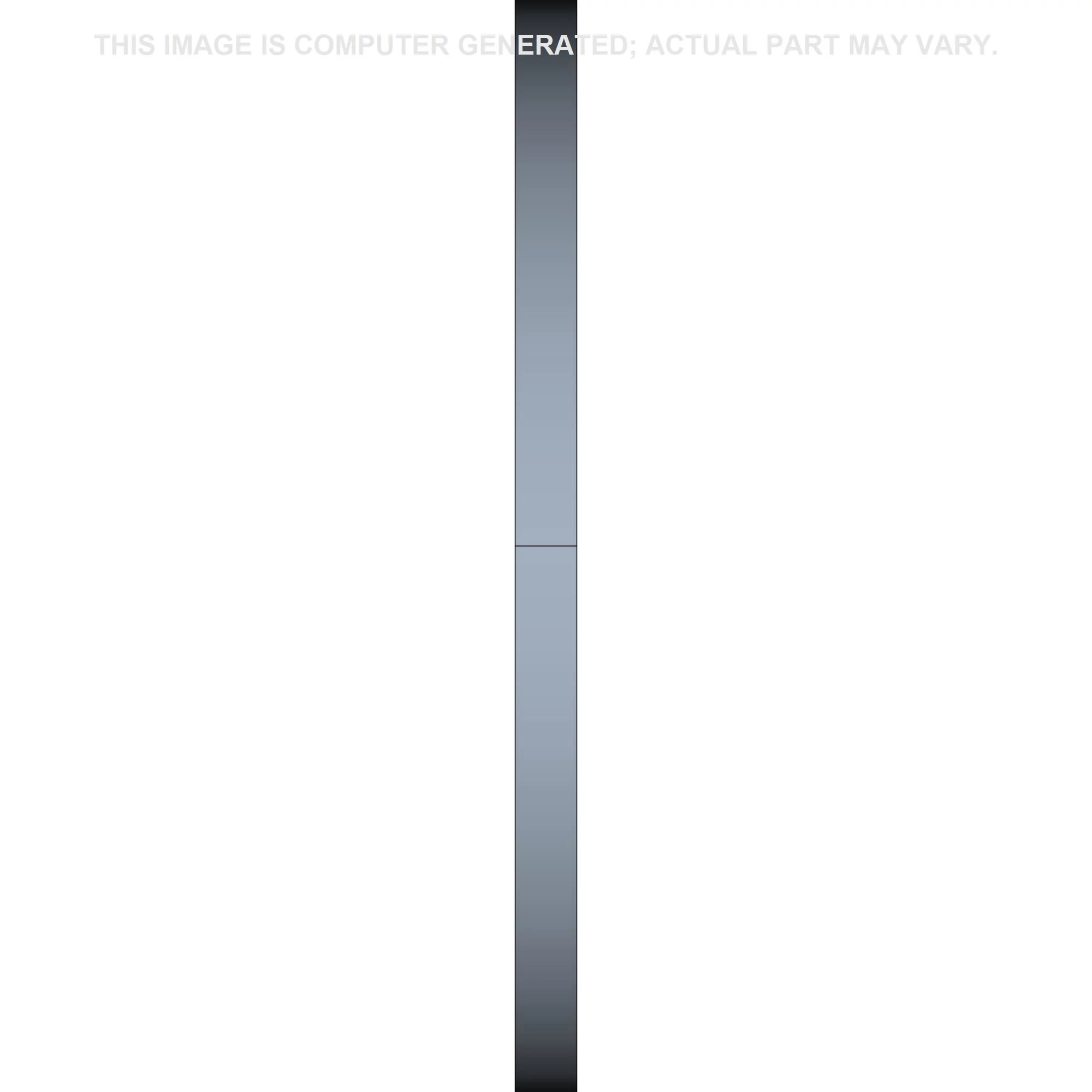 WASHER | FLEXICOIL | CA | EN