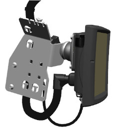 DIA KIT, HARVESTER | NEWHOLLANDCE | EU | EN